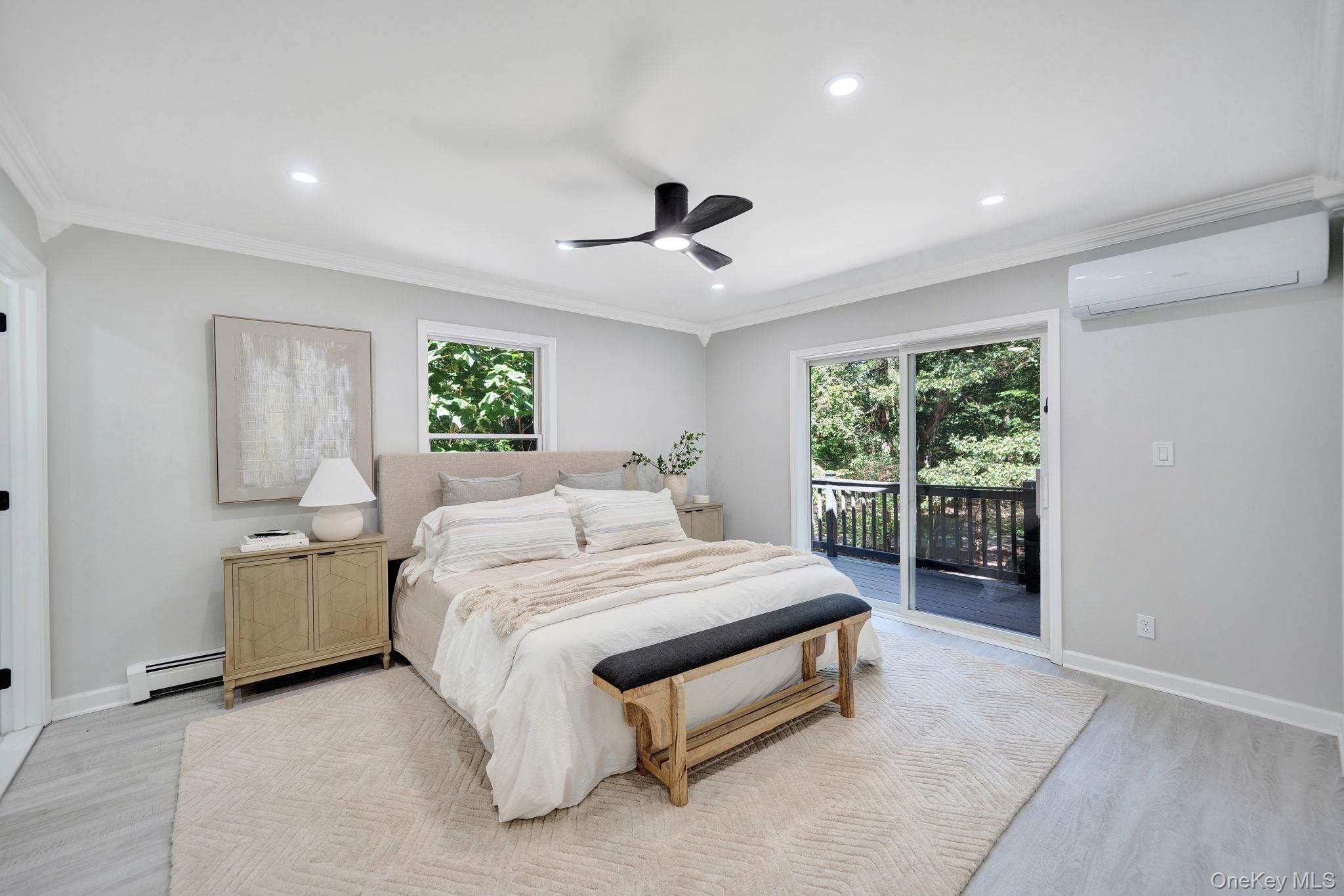 #8 photo, 644 Bread And Cheese Hollow Road, 롱 아일랜드 Northport , NY 11768