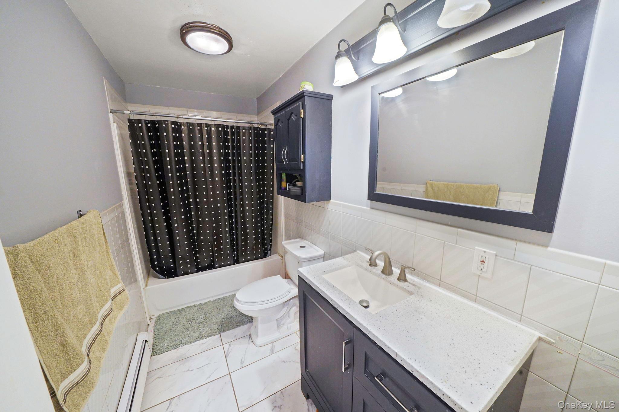 #11 photo, 2 Buchanan Avenue, Coram , NY 11727