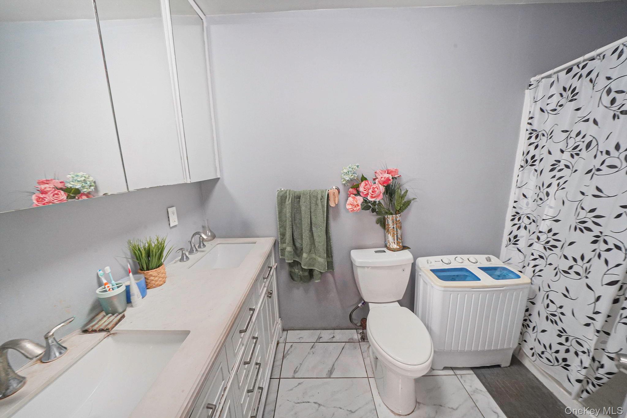 #14 photo, 2 Buchanan Avenue, Coram , NY 11727