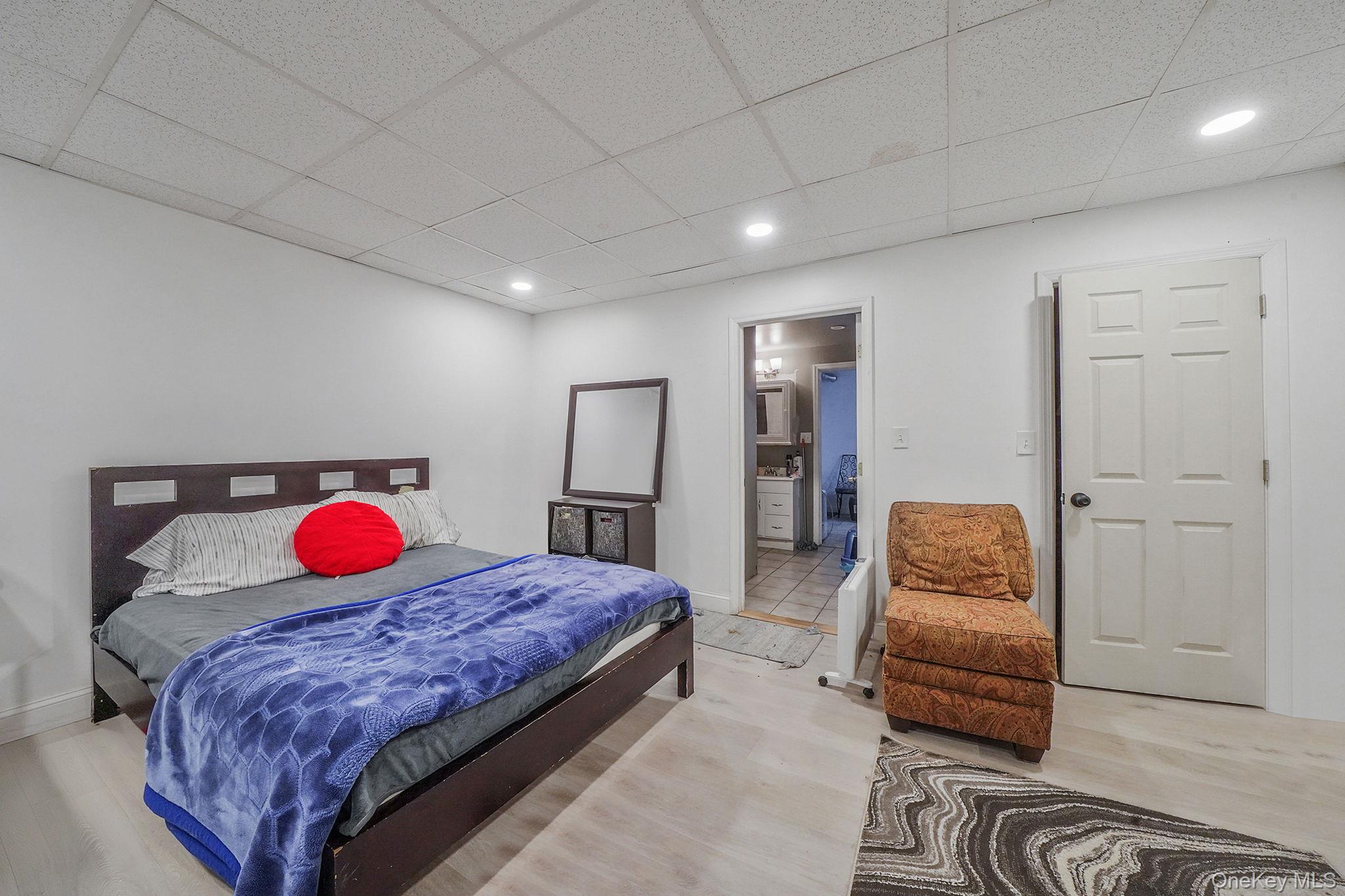 #17 photo, 2 Buchanan Avenue, Coram , NY 11727