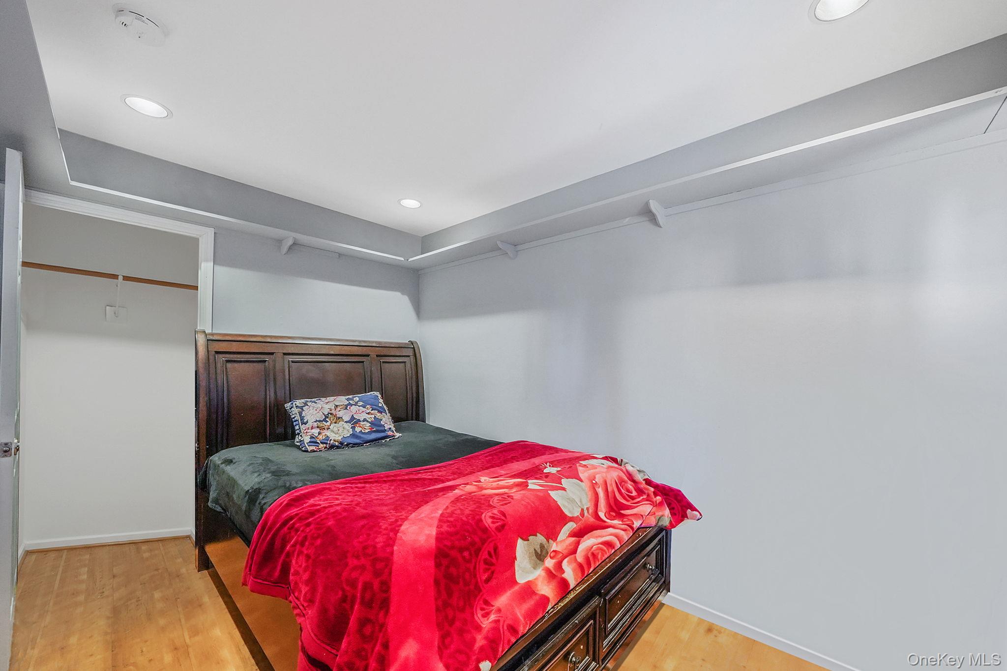 #19 photo, 2 Buchanan Avenue, Coram , NY 11727