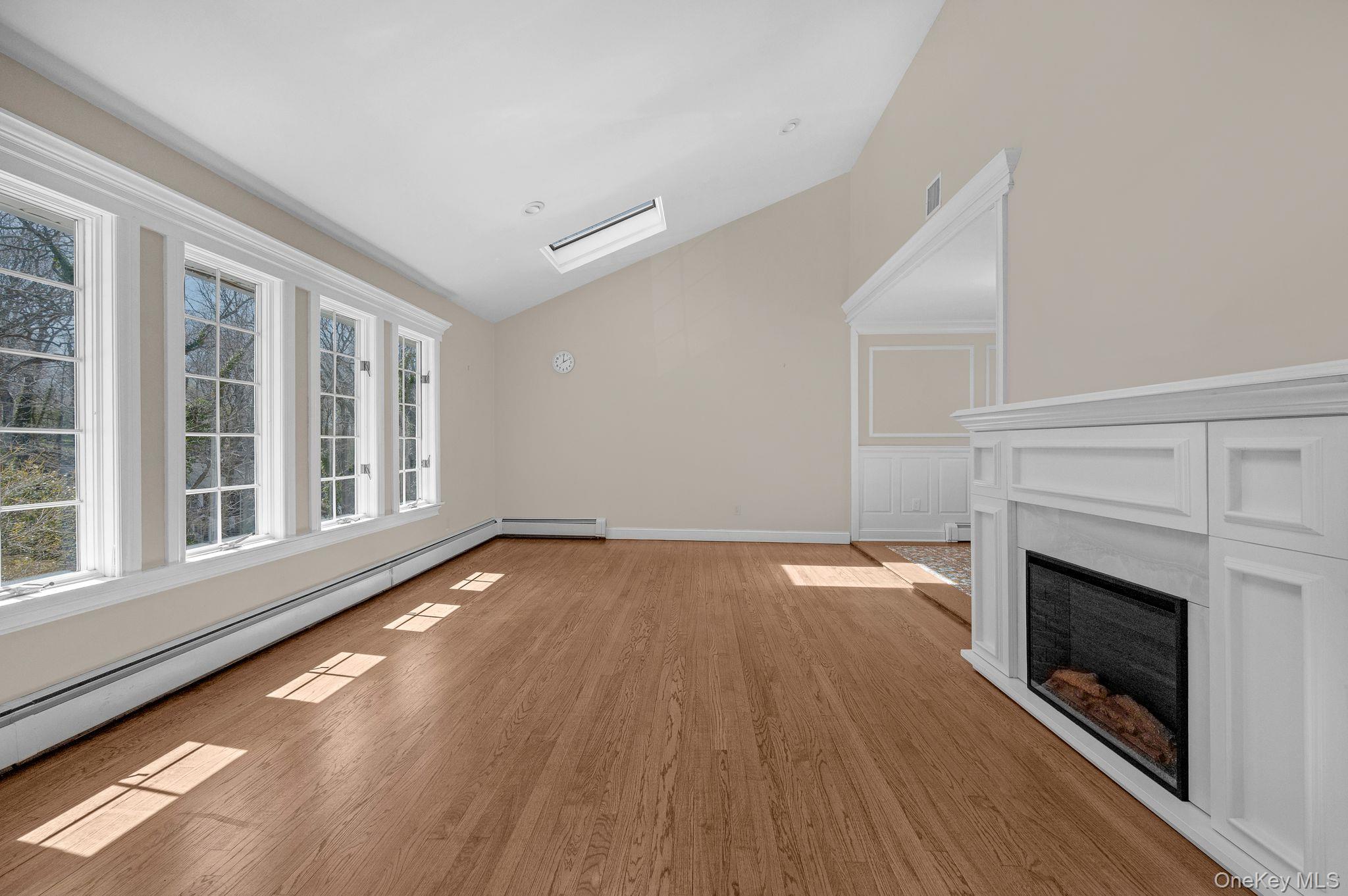 #10 photo, 3 Glen Way, 롱 아일랜드 Cold Spring Harbor , NY 11724