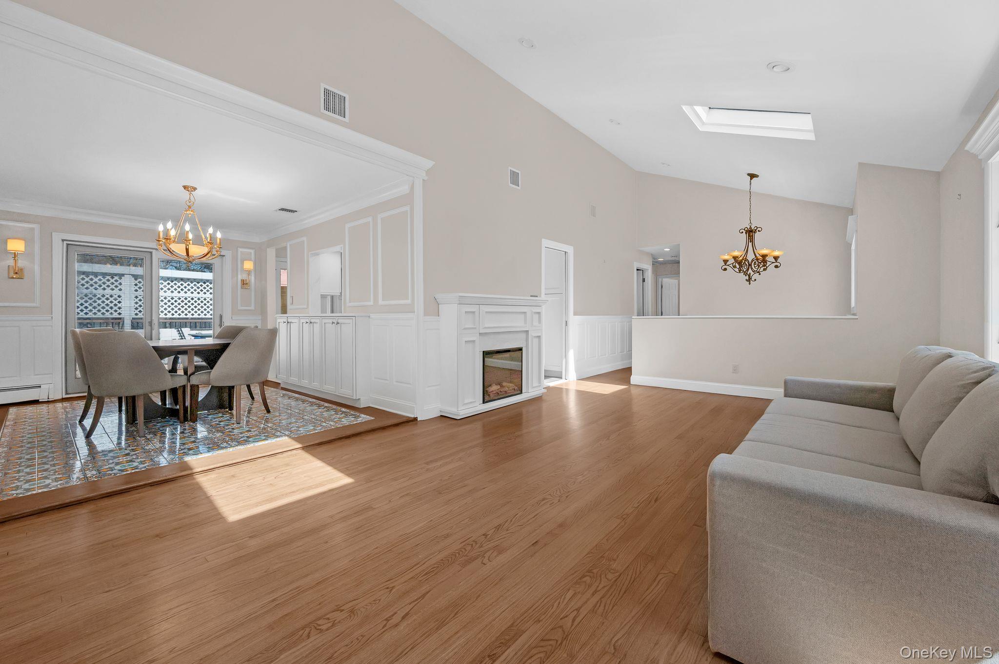 #11 photo, 3 Glen Way, 롱 아일랜드 Cold Spring Harbor , NY 11724