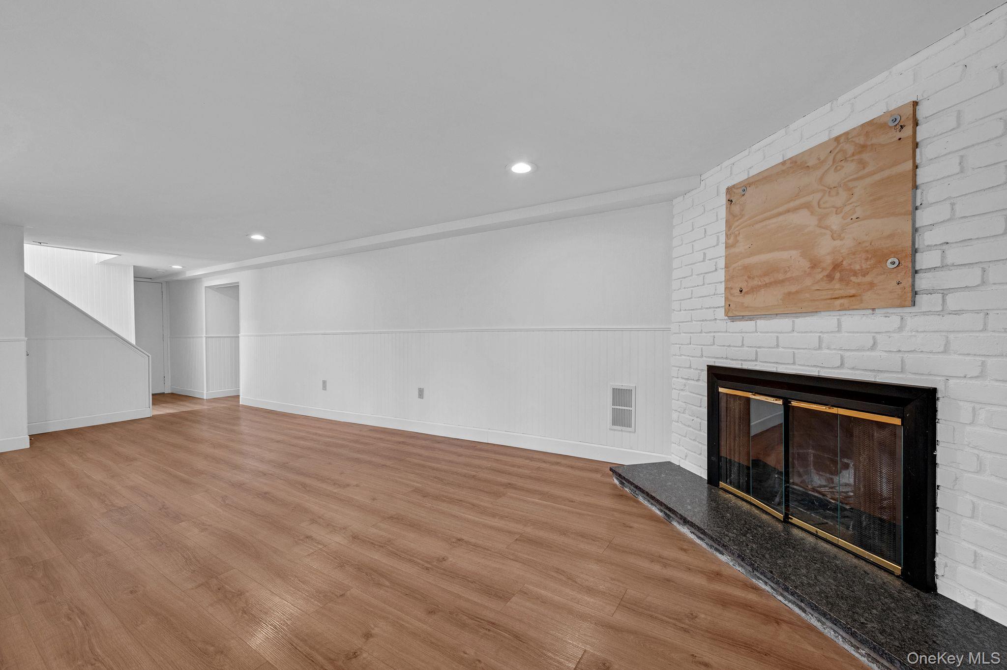 #12 photo, 3 Glen Way, 롱 아일랜드 Cold Spring Harbor , NY 11724