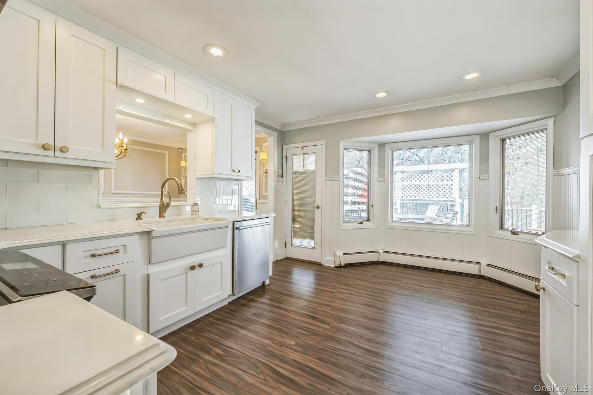 #13 photo, 3 Glen Way, 롱 아일랜드 Cold Spring Harbor , NY 11724