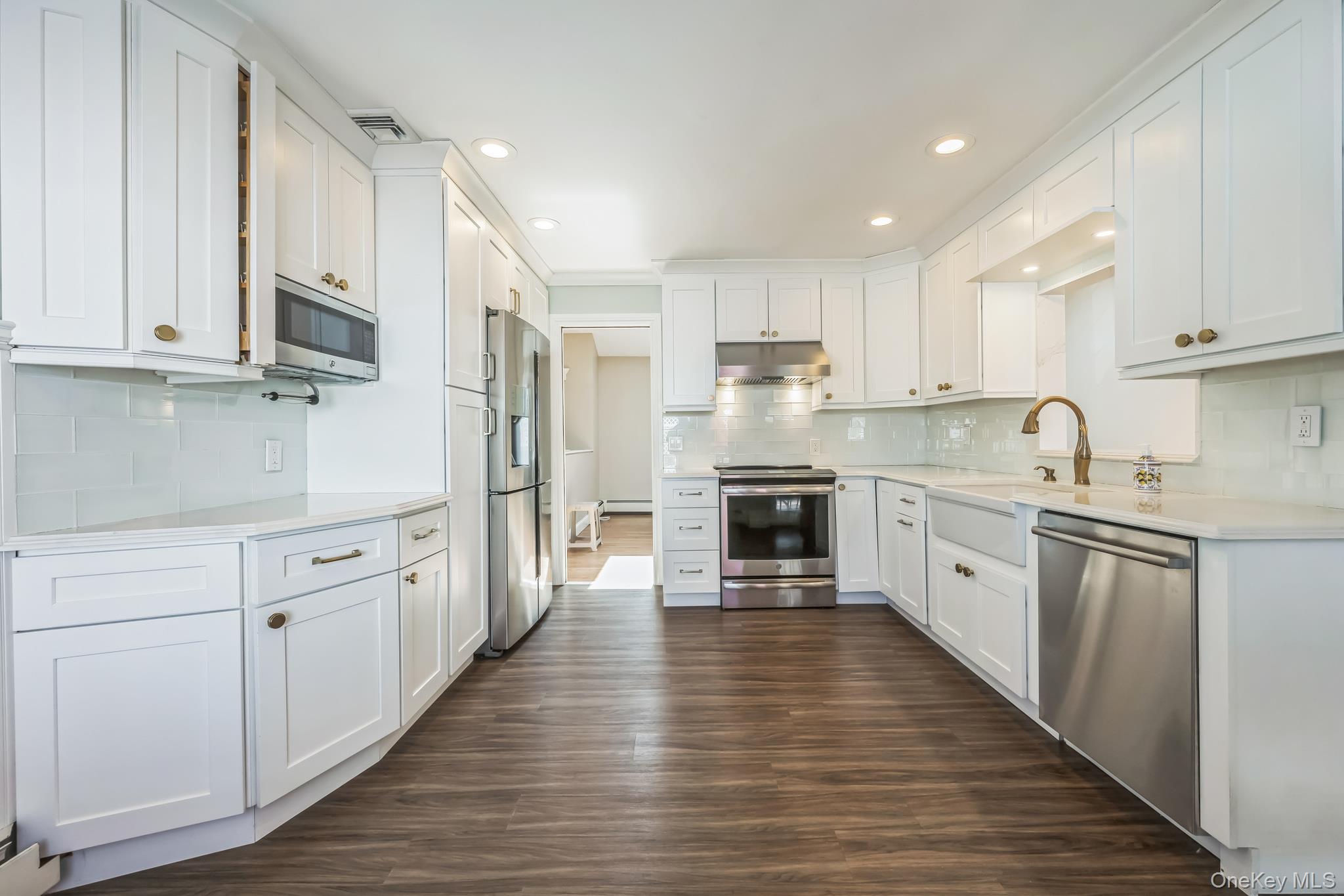 #14 photo, 3 Glen Way, 롱 아일랜드 Cold Spring Harbor , NY 11724