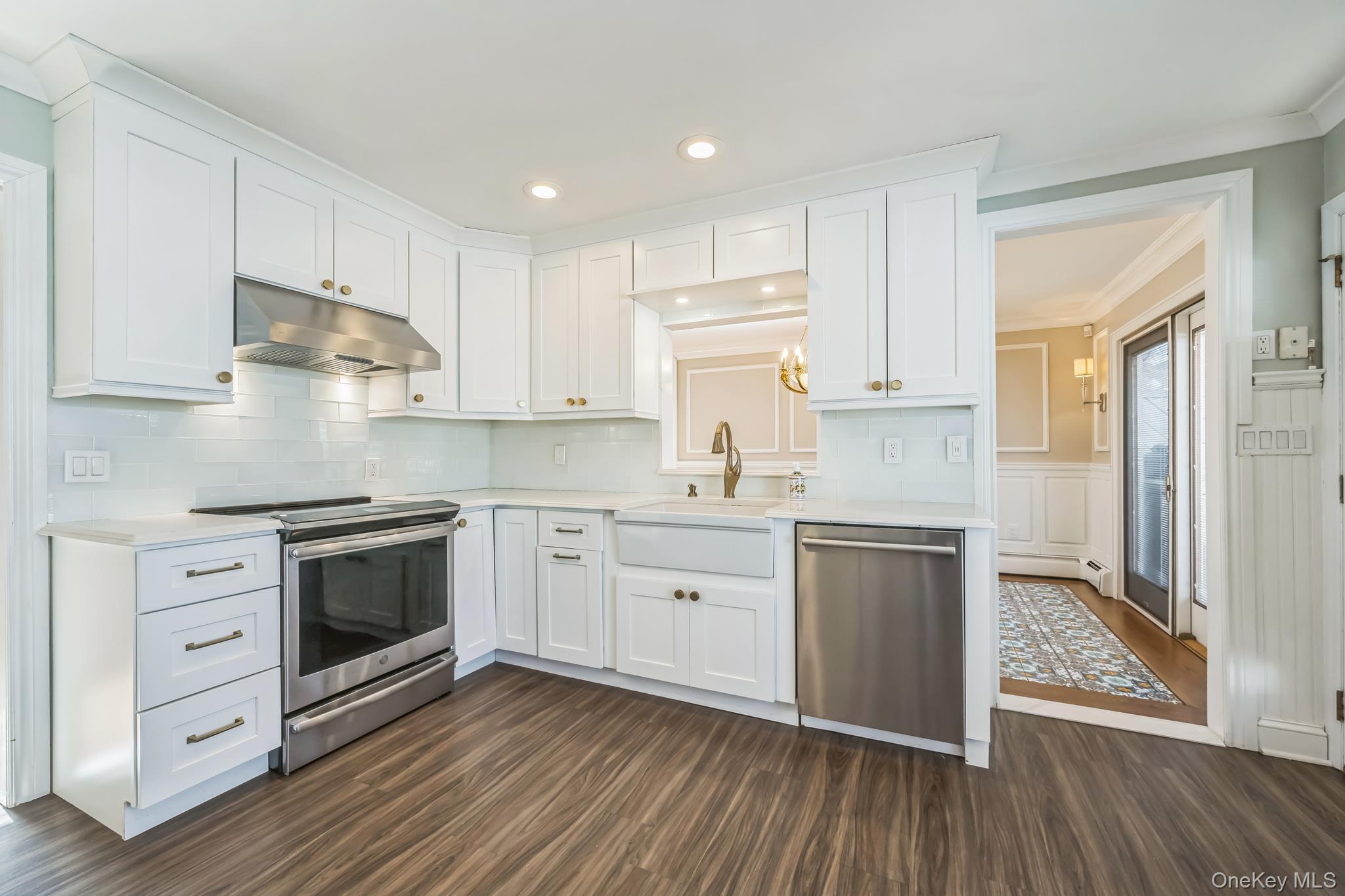 #15 photo, 3 Glen Way, 롱 아일랜드 Cold Spring Harbor , NY 11724