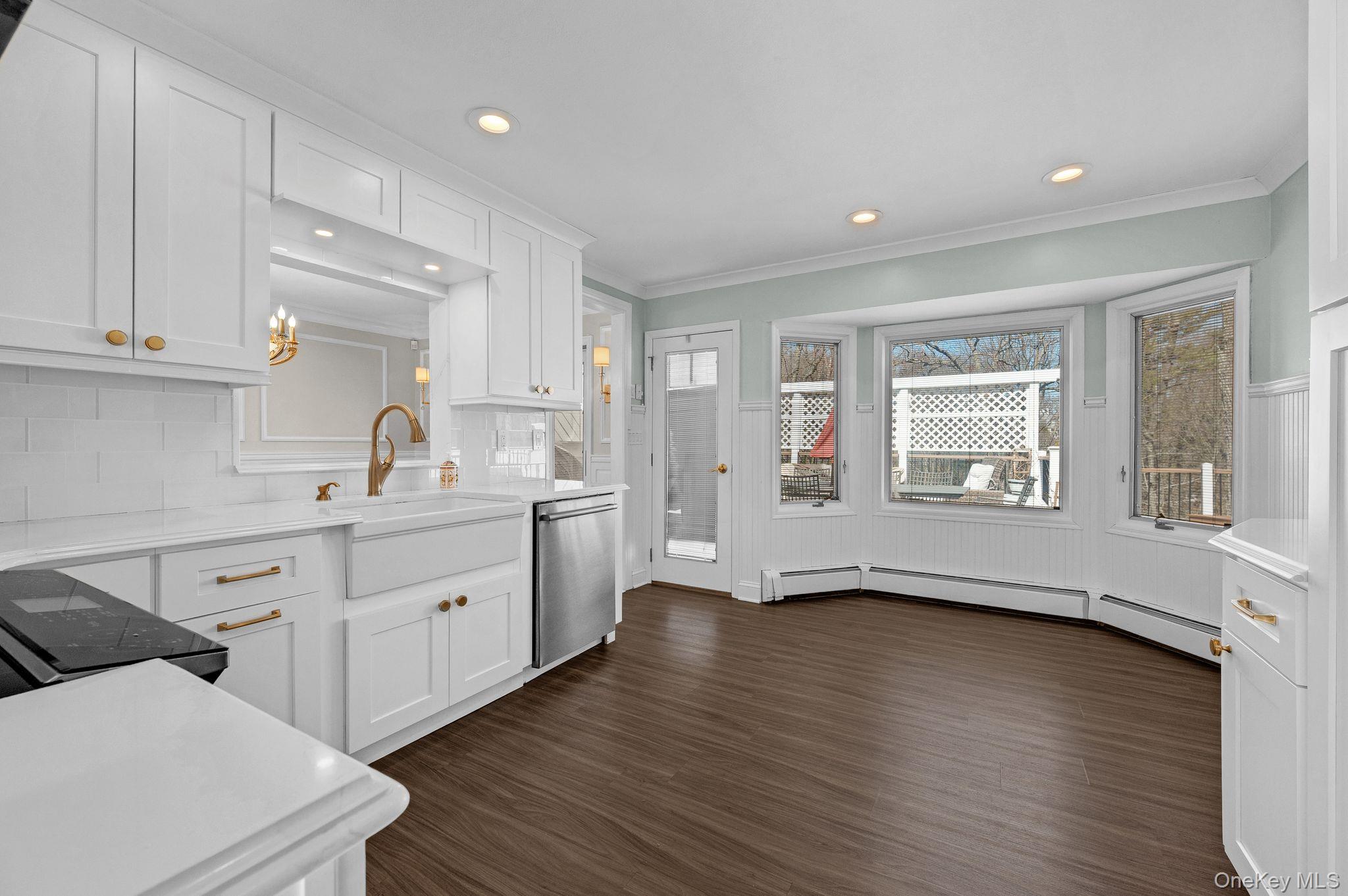 #16 photo, 3 Glen Way, 롱 아일랜드 Cold Spring Harbor , NY 11724