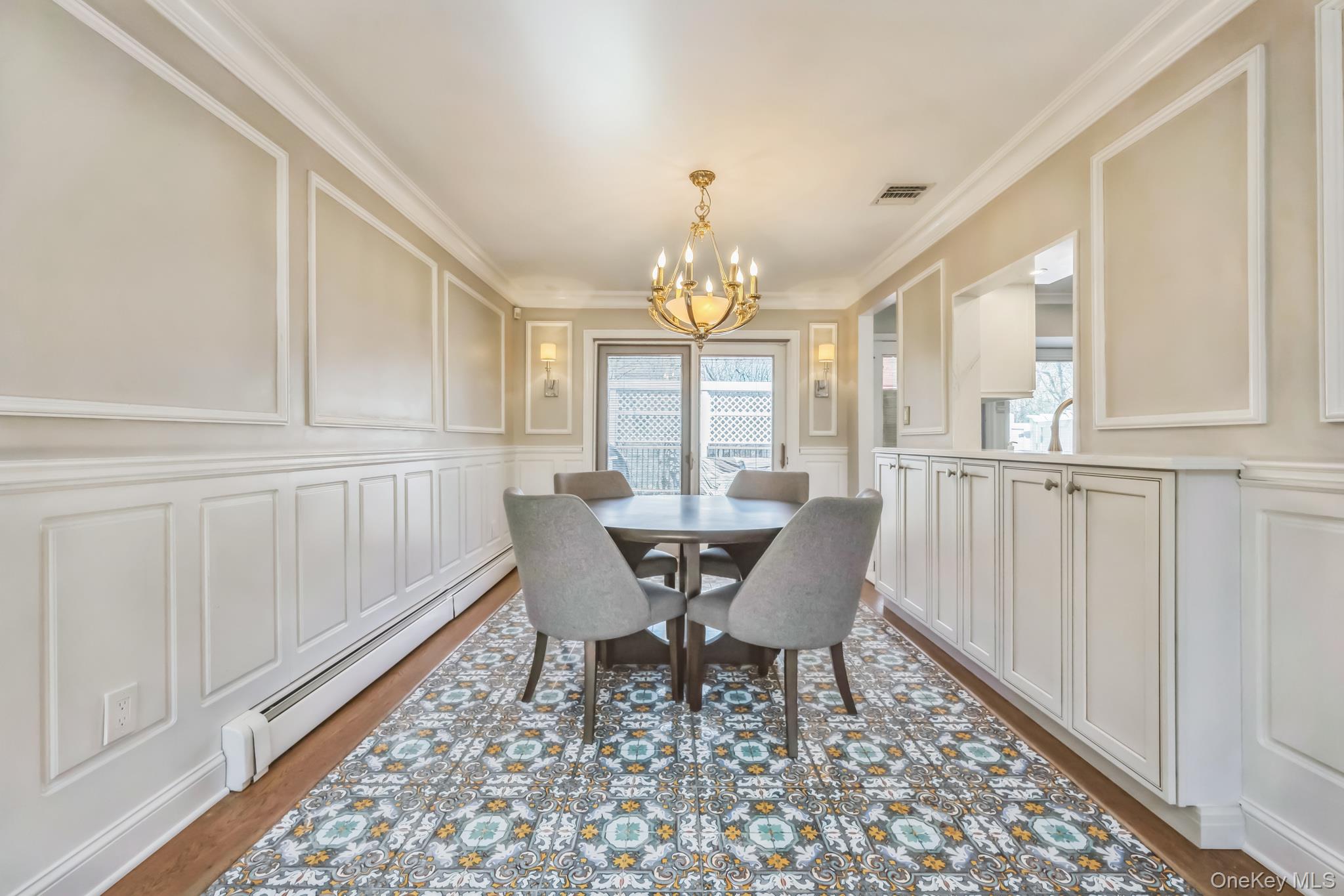 #17 photo, 3 Glen Way, 롱 아일랜드 Cold Spring Harbor , NY 11724