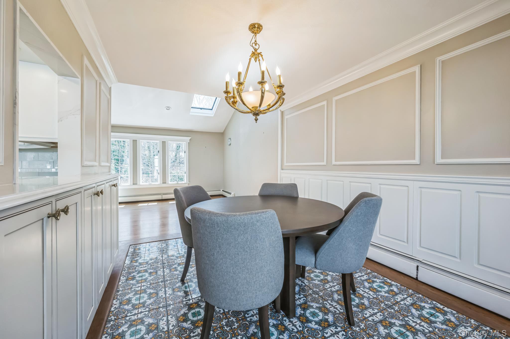 #18 photo, 3 Glen Way, 롱 아일랜드 Cold Spring Harbor , NY 11724