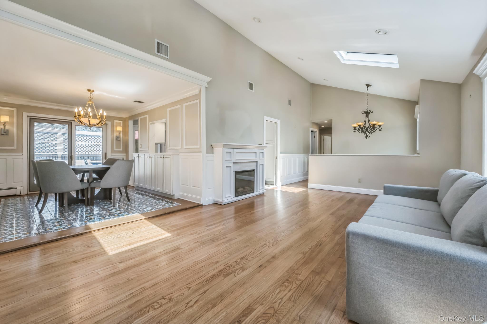 #19 photo, 3 Glen Way, 롱 아일랜드 Cold Spring Harbor , NY 11724