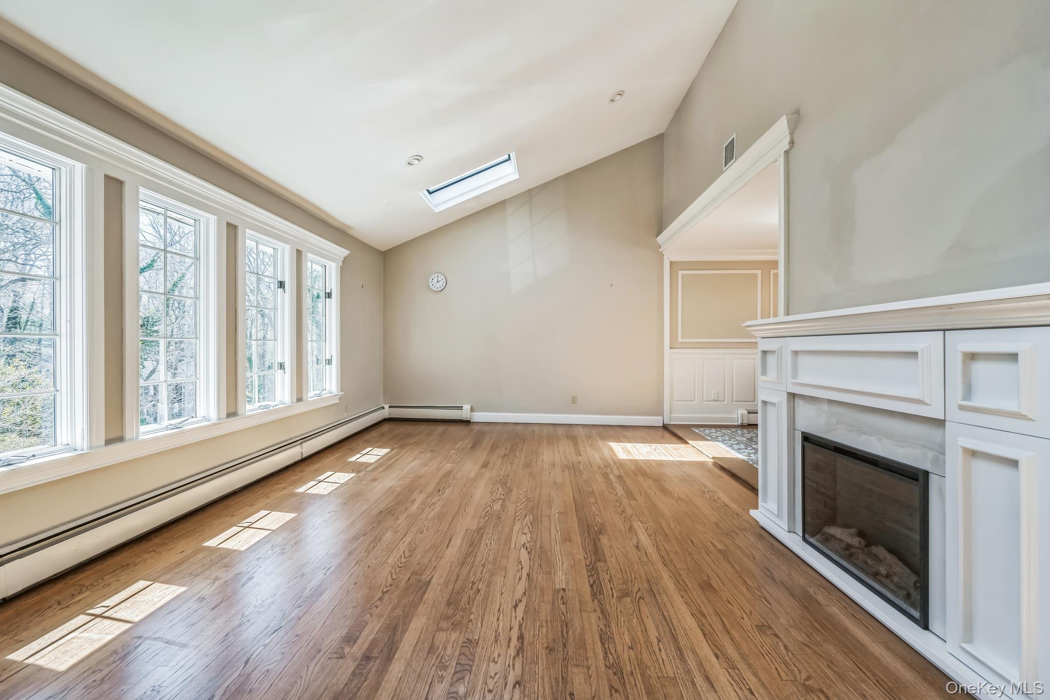 #2 photo, 3 Glen Way, 롱 아일랜드 Cold Spring Harbor , NY 11724