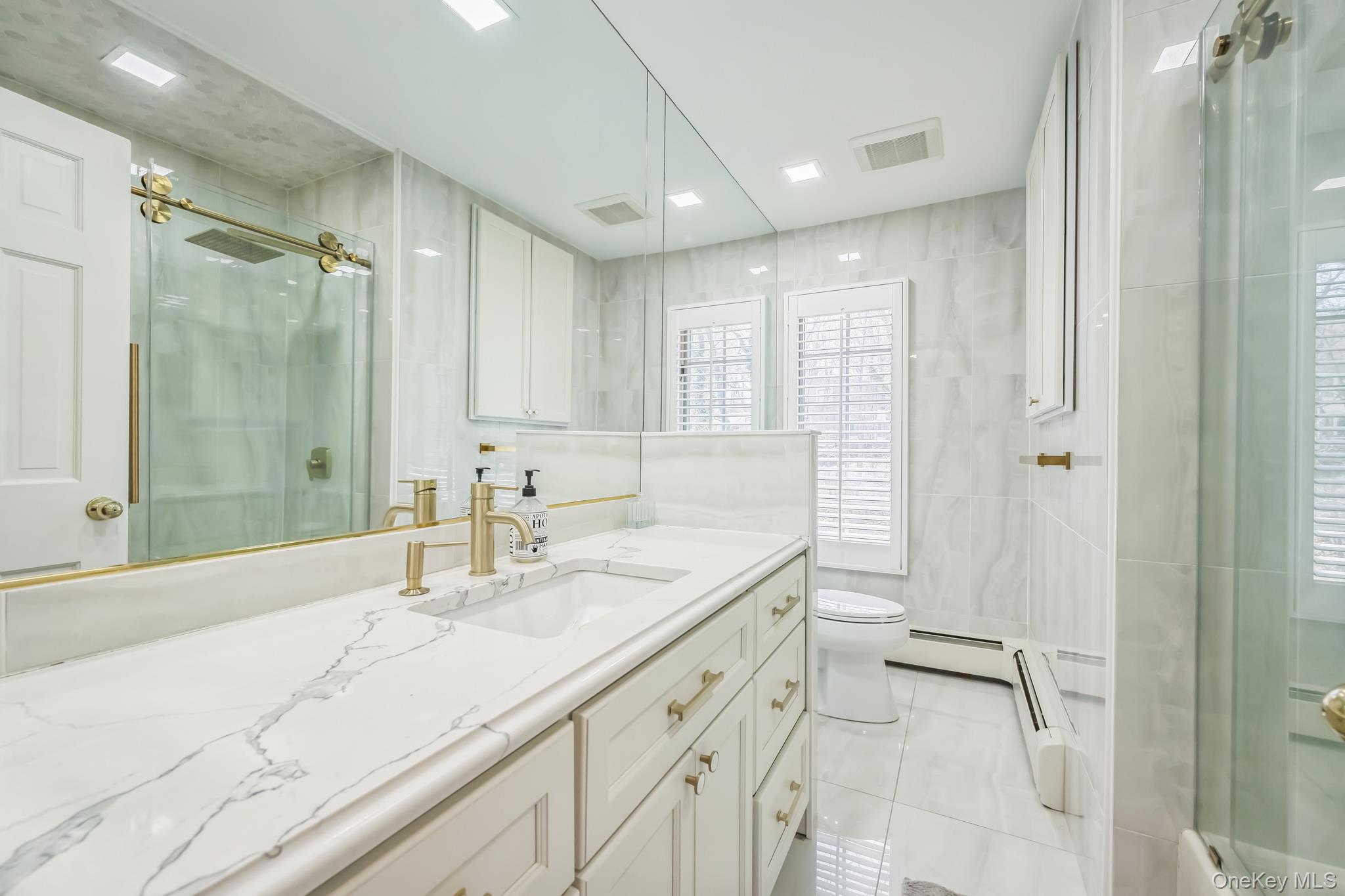 #20 photo, 3 Glen Way, 롱 아일랜드 Cold Spring Harbor , NY 11724