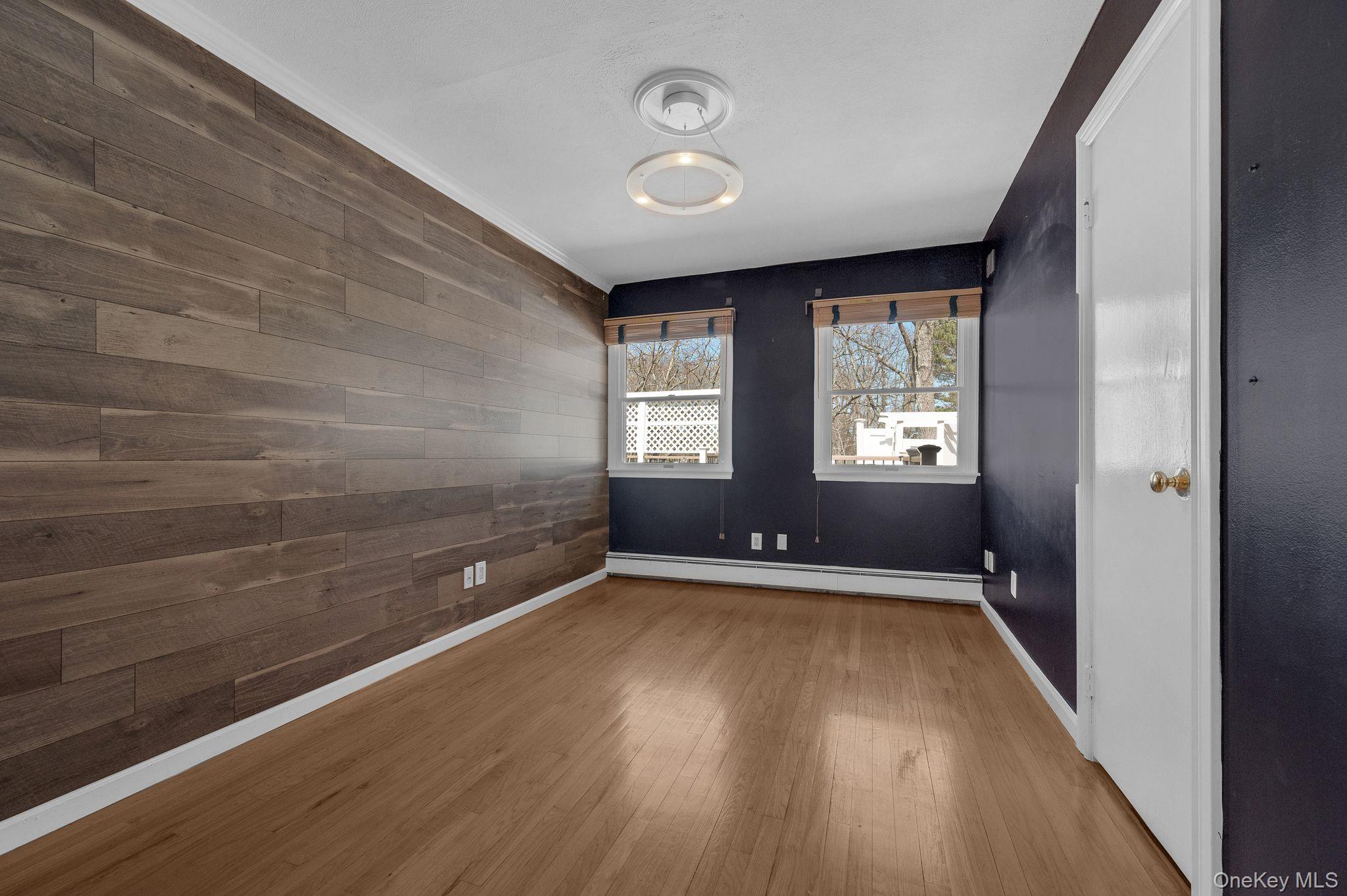 #3 photo, 3 Glen Way, 롱 아일랜드 Cold Spring Harbor , NY 11724