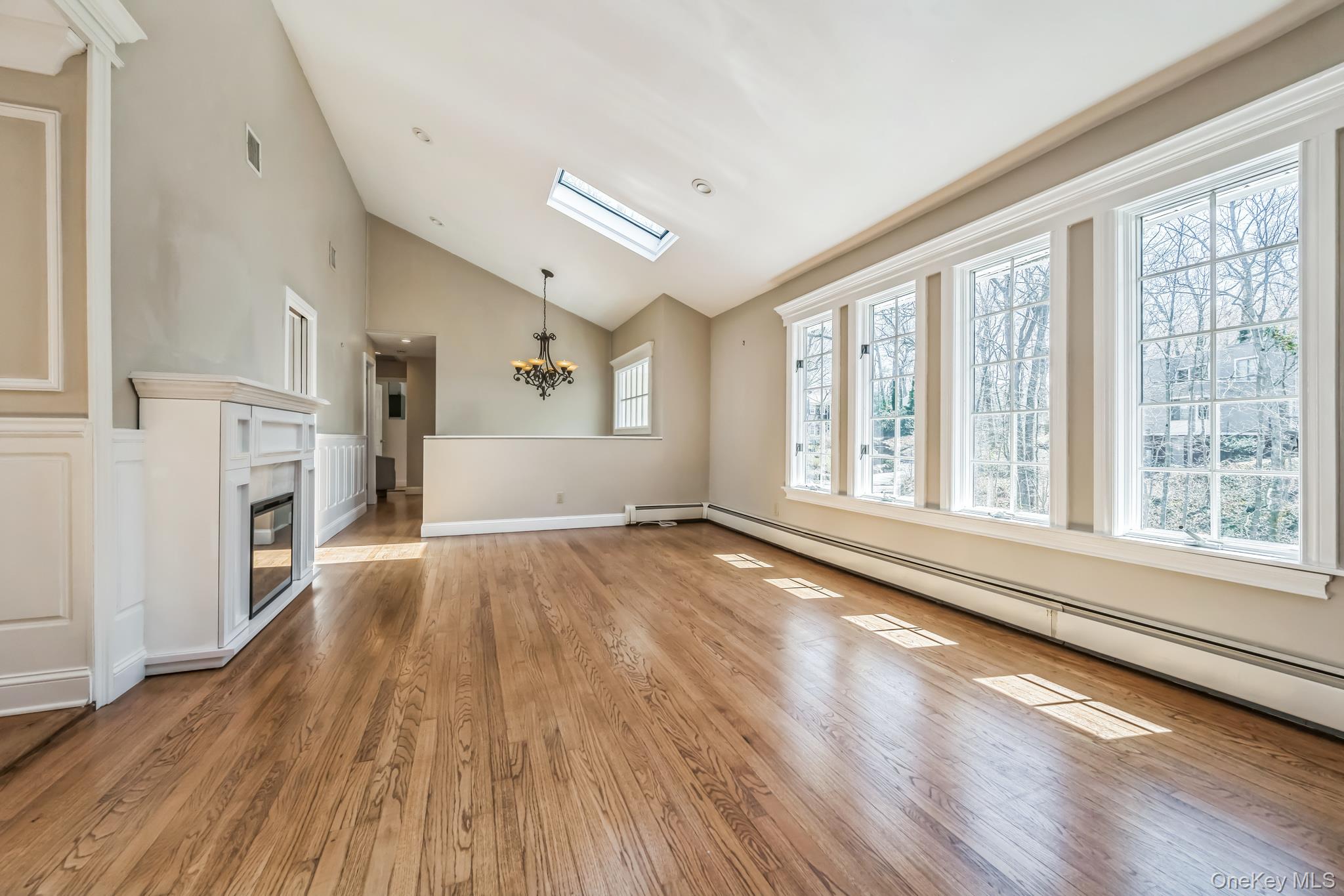 #4 photo, 3 Glen Way, 롱 아일랜드 Cold Spring Harbor , NY 11724