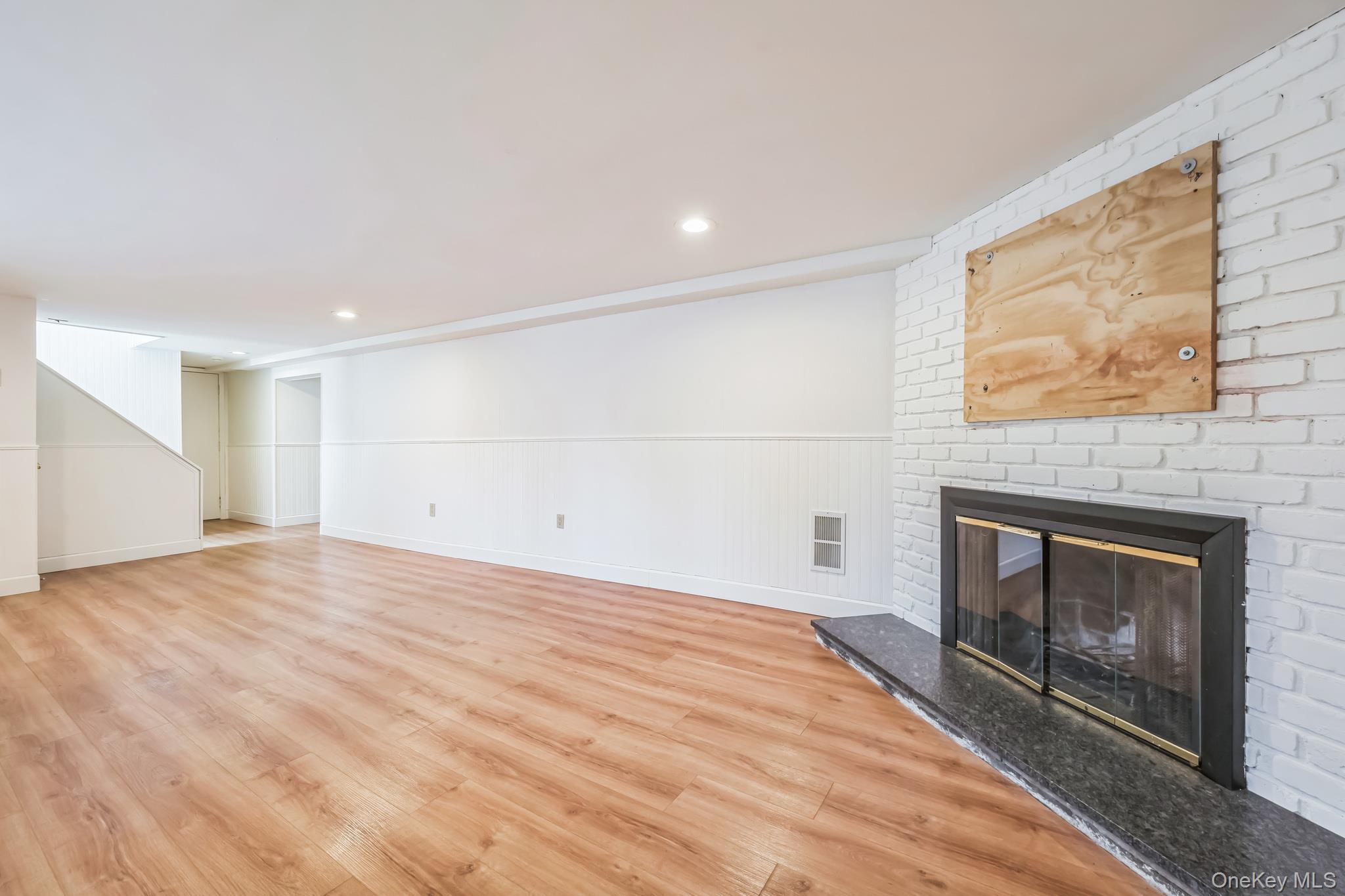 #5 photo, 3 Glen Way, 롱 아일랜드 Cold Spring Harbor , NY 11724