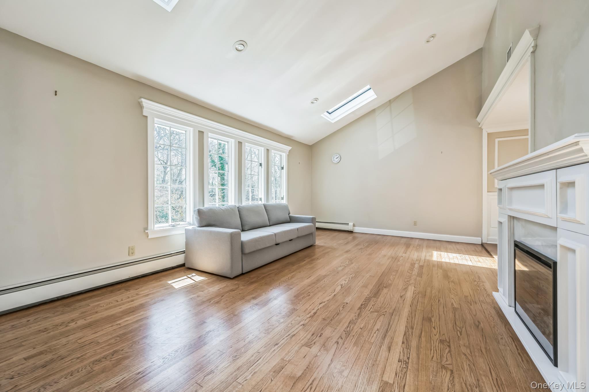 #7 photo, 3 Glen Way, 롱 아일랜드 Cold Spring Harbor , NY 11724