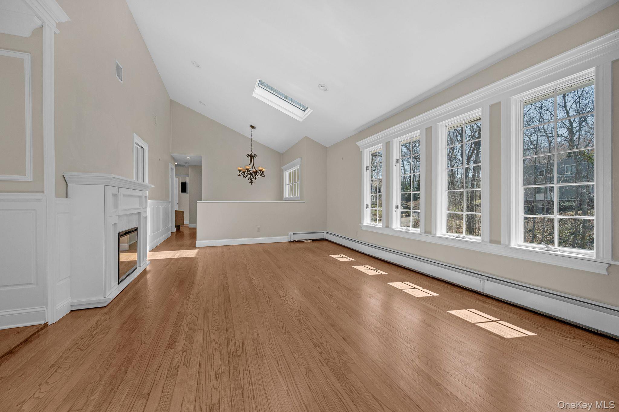 #8 photo, 3 Glen Way, 롱 아일랜드 Cold Spring Harbor , NY 11724