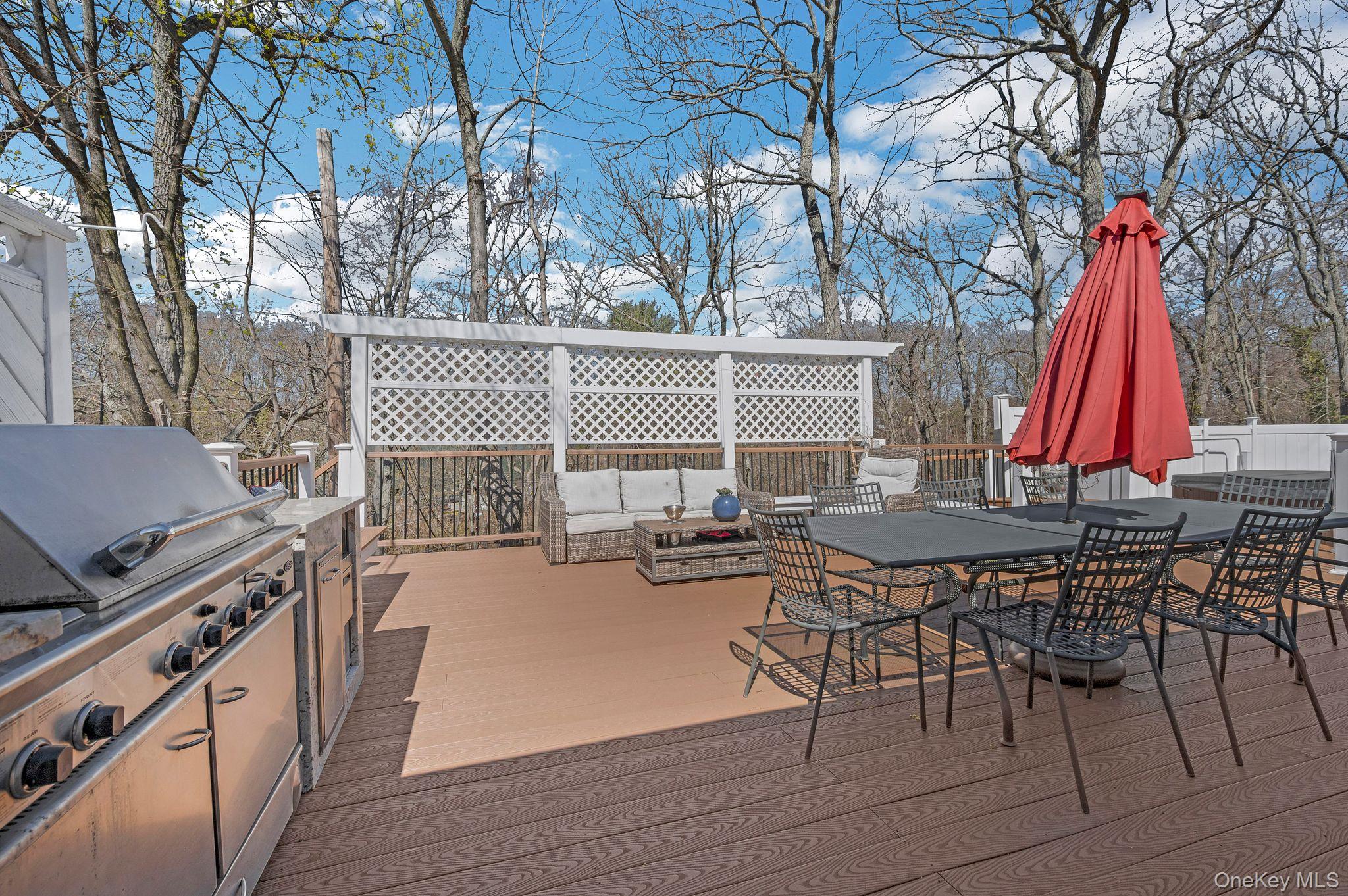 #9 photo, 3 Glen Way, 롱 아일랜드 Cold Spring Harbor , NY 11724