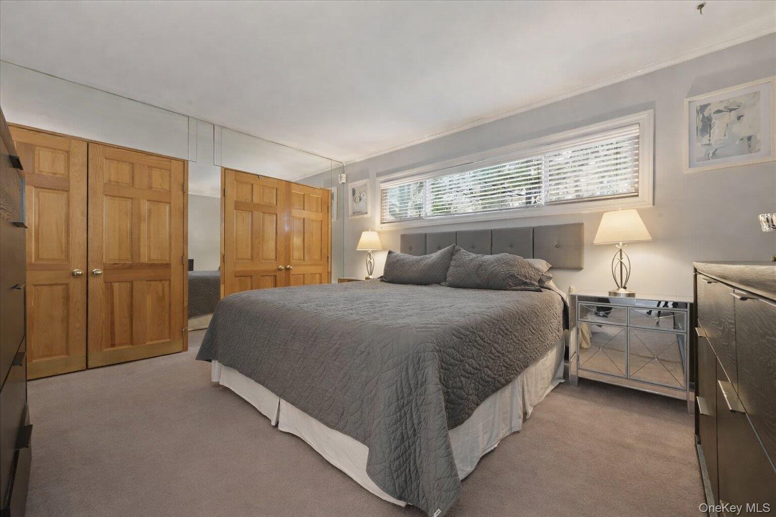 #16 photo, 1261 Meadowbrook Road, Merrick , NY 11566