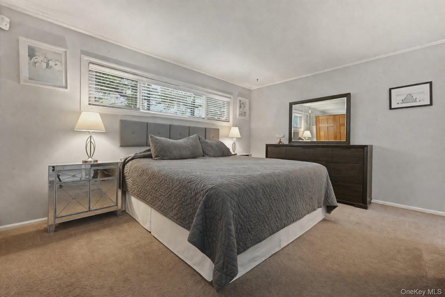 #17 photo, 1261 Meadowbrook Road, Merrick , NY 11566