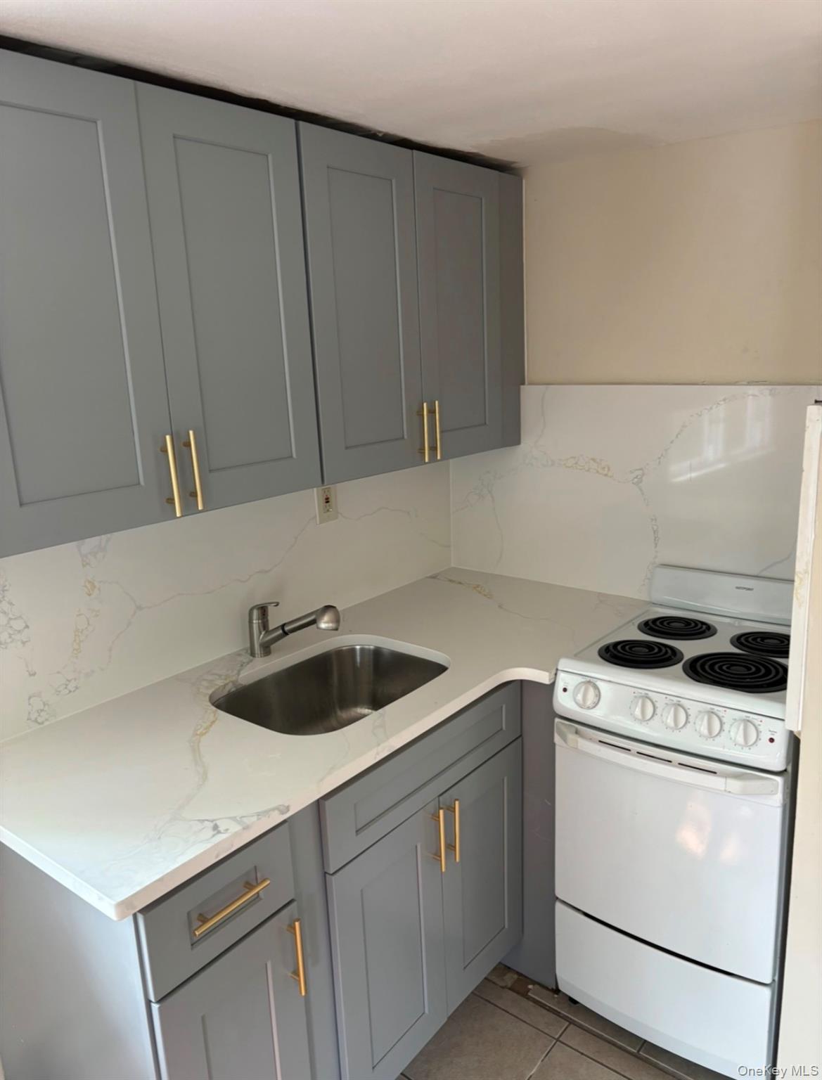 #1 photo, Patchogue, সাফোক কাউন্টি Patchogue , NY 11772