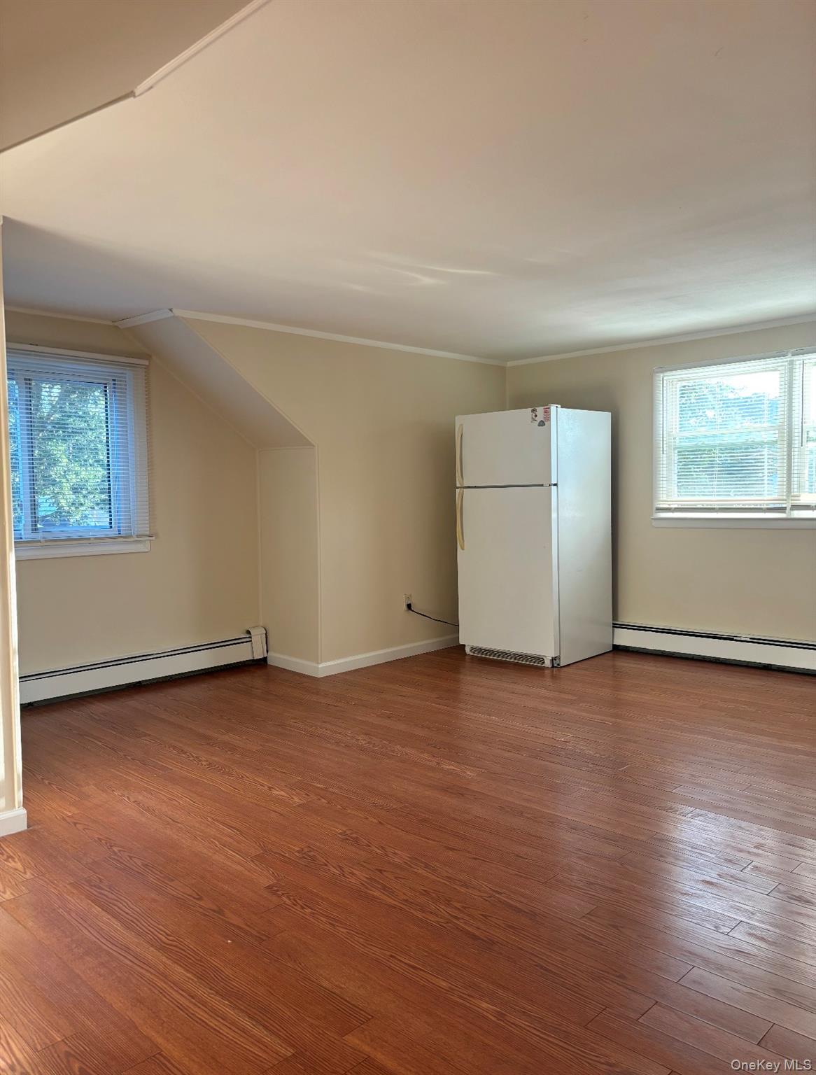 #4 photo, Patchogue, সাফোক কাউন্টি Patchogue , NY 11772