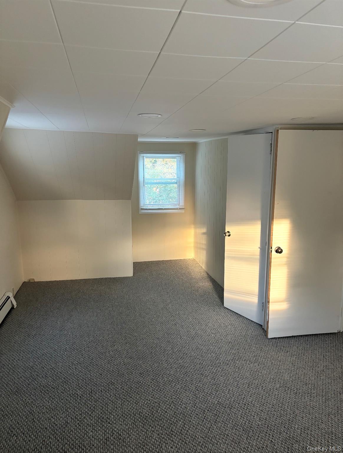 #5 photo, Patchogue, সাফোক কাউন্টি Patchogue , NY 11772