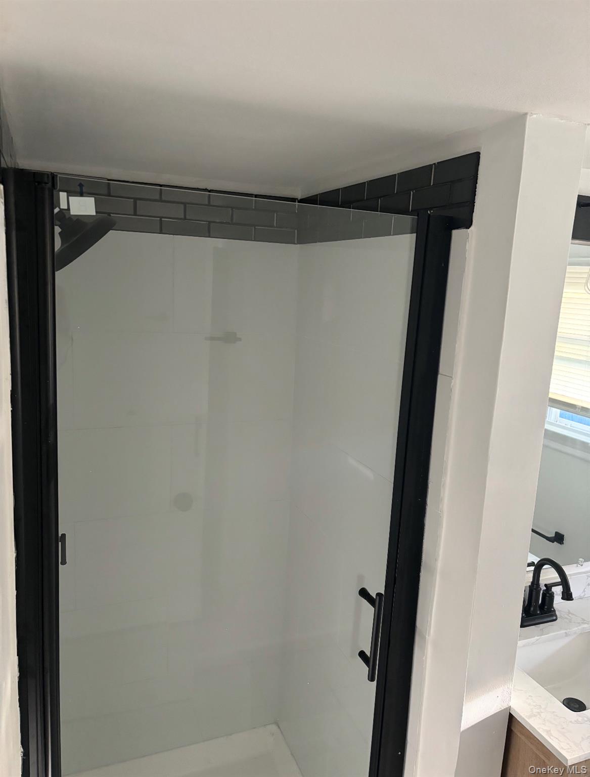 #7 photo, Patchogue, সাফোক কাউন্টি Patchogue , NY 11772