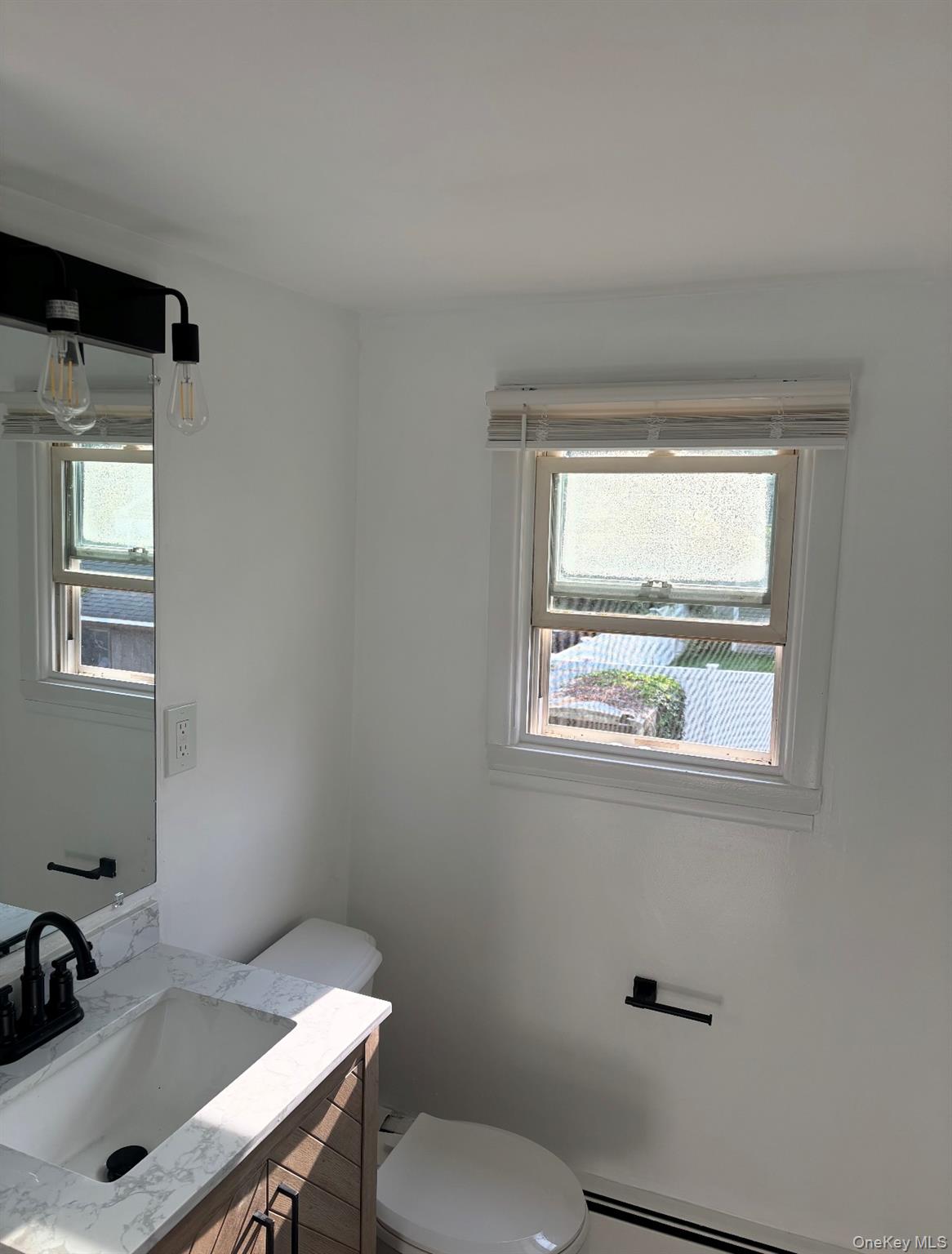 #8 photo, Patchogue, সাফোক কাউন্টি Patchogue , NY 11772