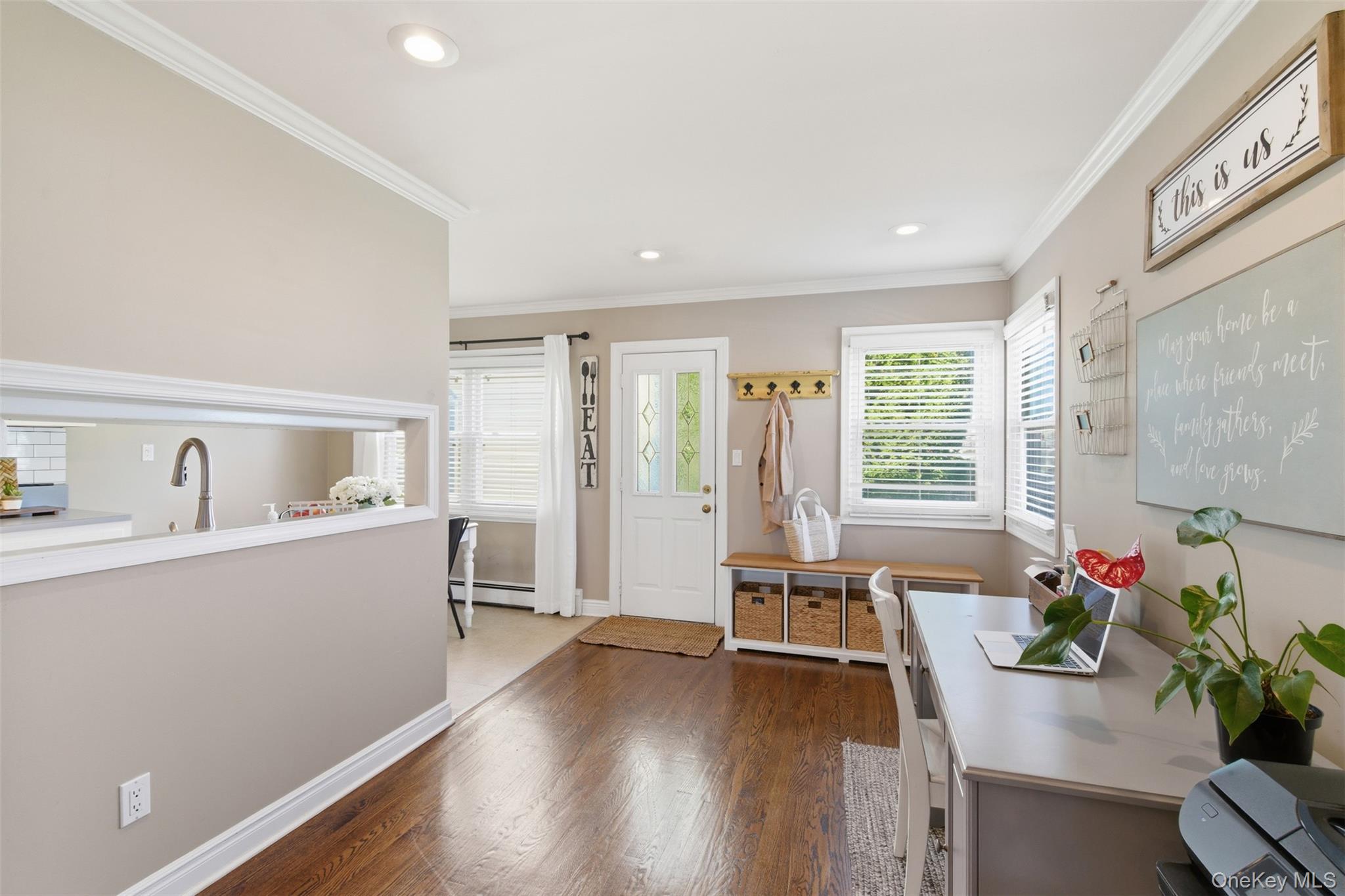 #13 photo, 45 Amherst Drive, নাসাউ কাউন্টি Massapequa , NY 11758