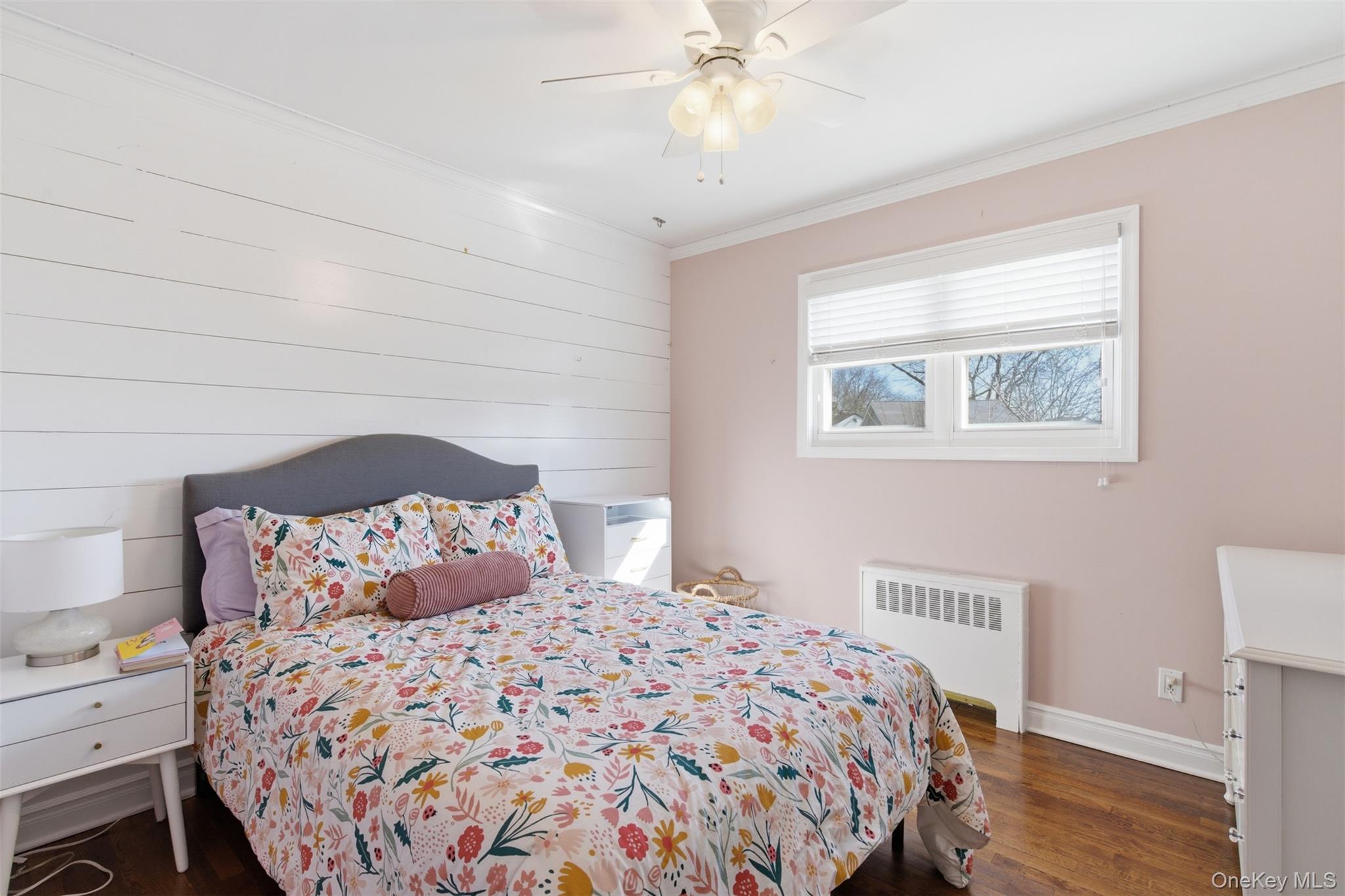 #15 photo, 45 Amherst Drive, নাসাউ কাউন্টি Massapequa , NY 11758