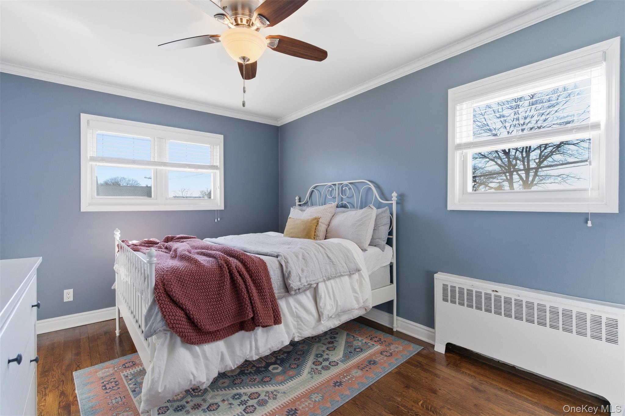 #16 photo, 45 Amherst Drive, নাসাউ কাউন্টি Massapequa , NY 11758