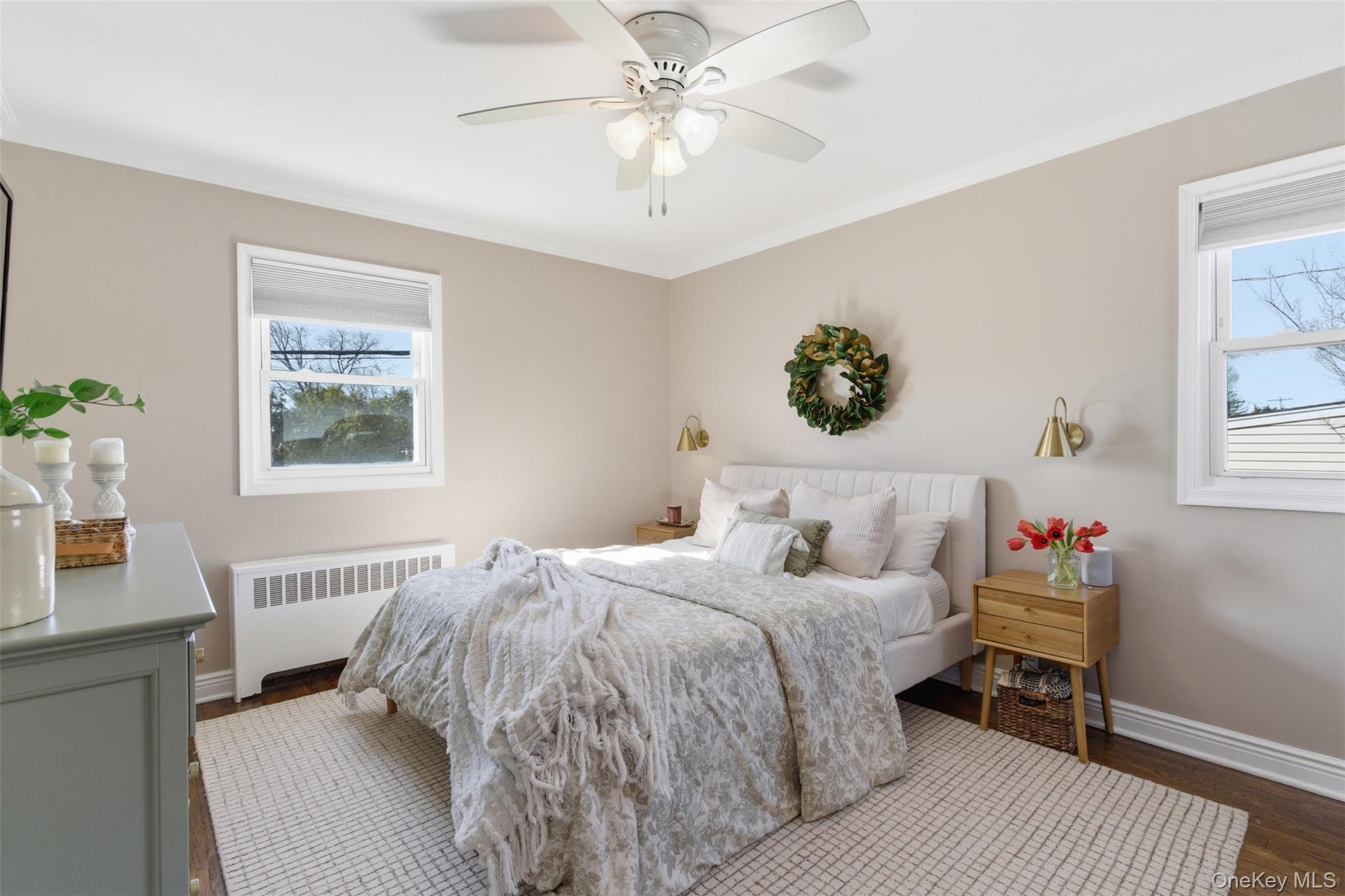 #17 photo, 45 Amherst Drive, নাসাউ কাউন্টি Massapequa , NY 11758