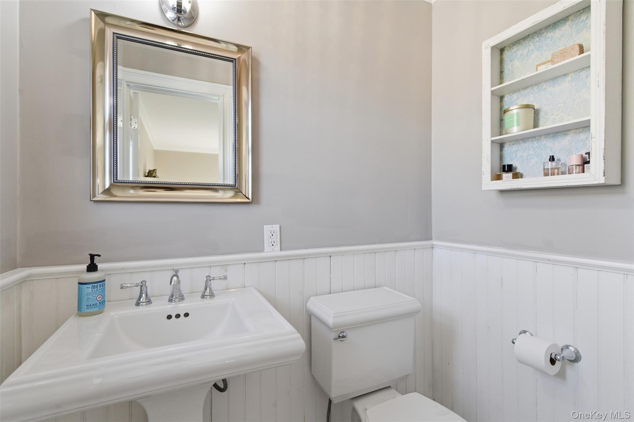 #18 photo, 45 Amherst Drive, নাসাউ কাউন্টি Massapequa , NY 11758