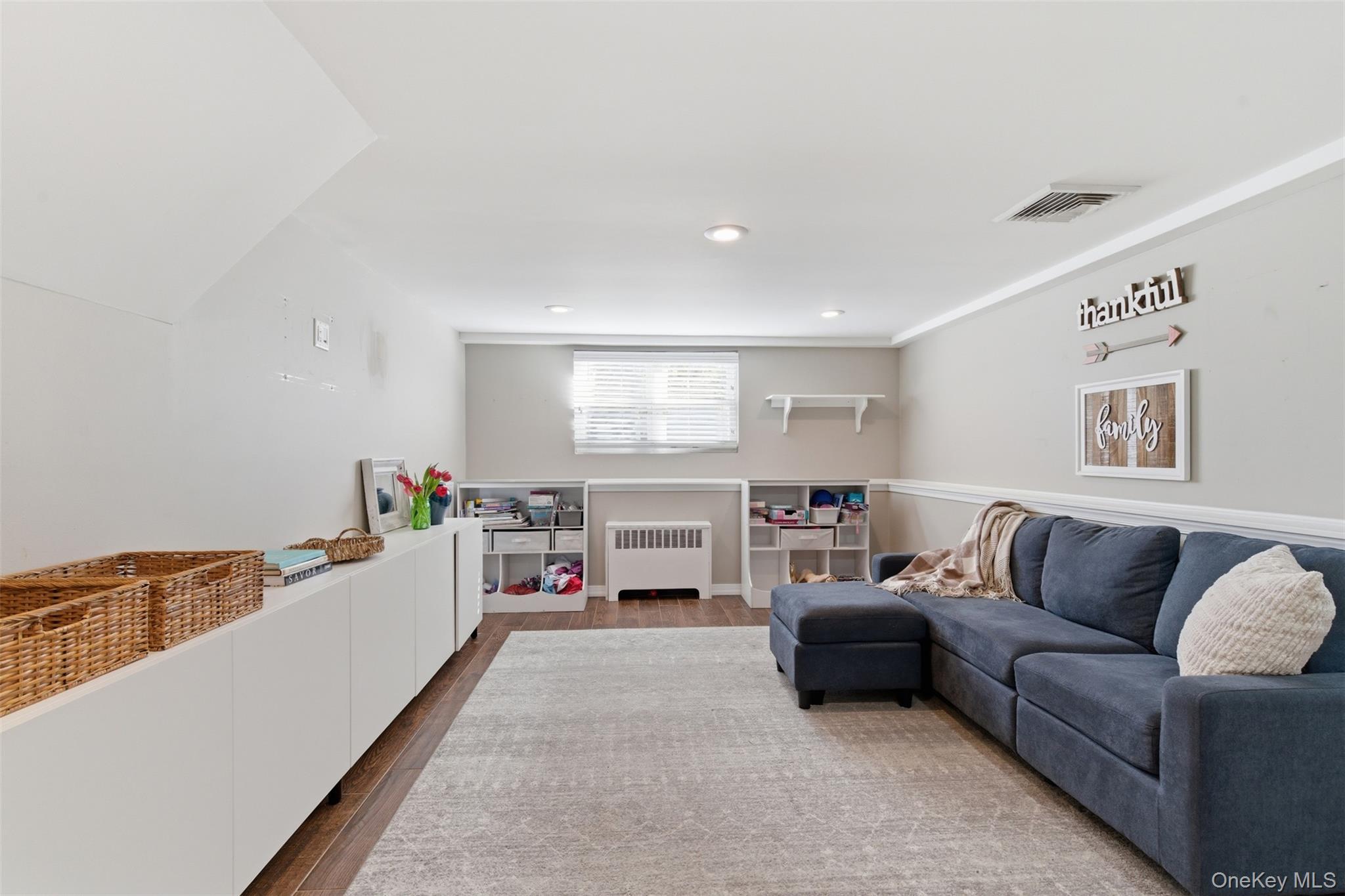 #19 photo, 45 Amherst Drive, নাসাউ কাউন্টি Massapequa , NY 11758