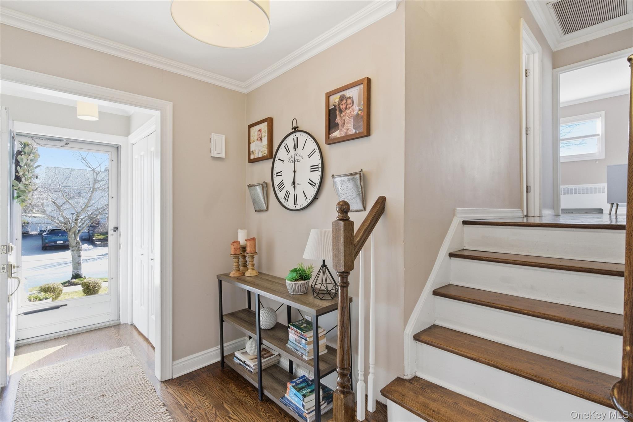 #4 photo, 45 Amherst Drive, নাসাউ কাউন্টি Massapequa , NY 11758