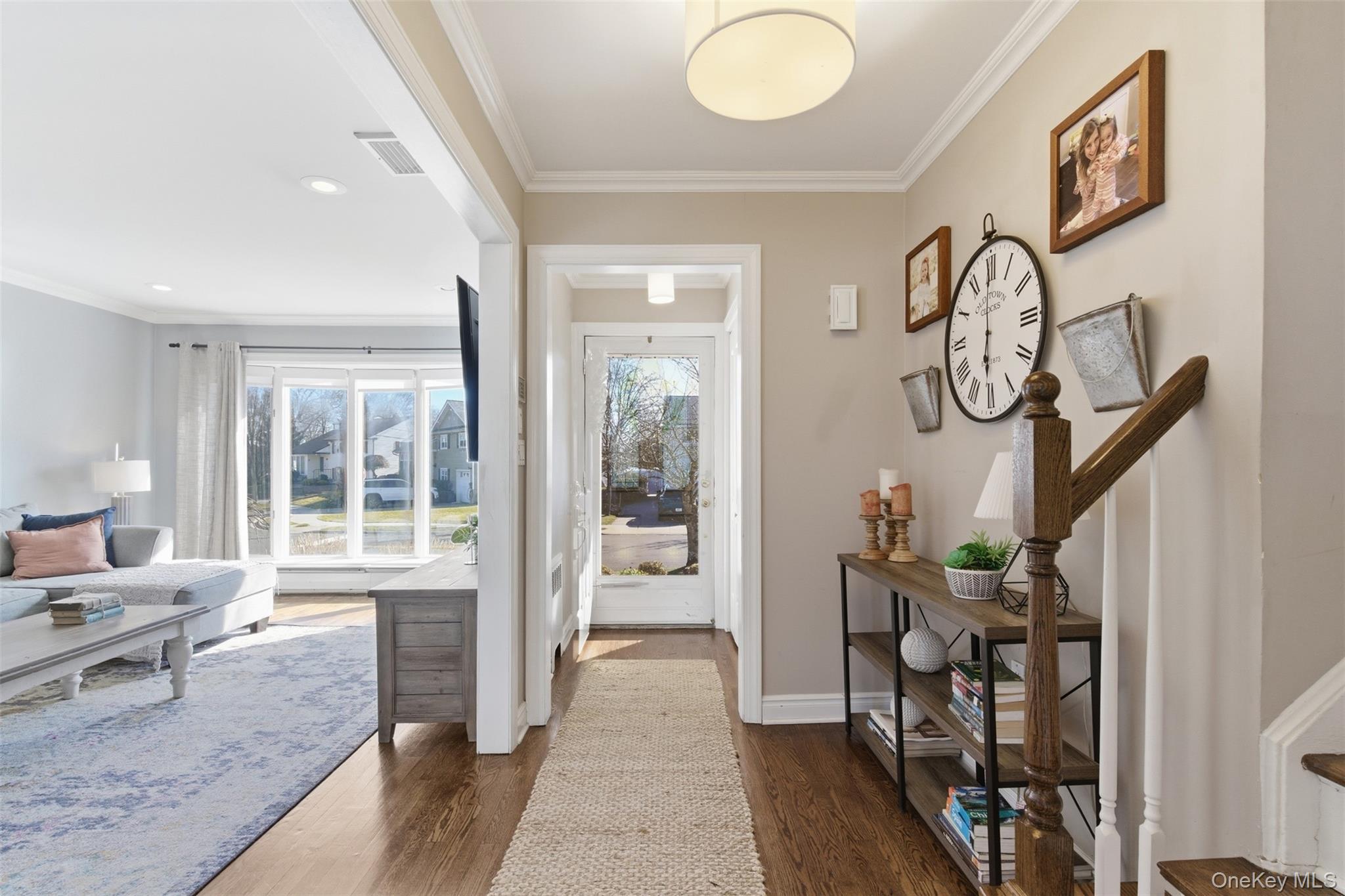 #5 photo, 45 Amherst Drive, নাসাউ কাউন্টি Massapequa , NY 11758