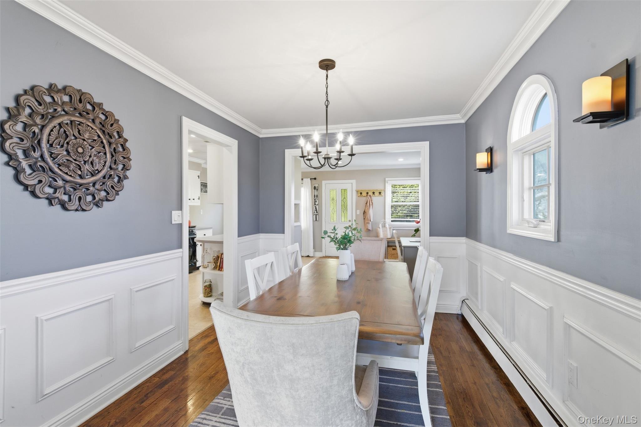 #8 photo, 45 Amherst Drive, নাসাউ কাউন্টি Massapequa , NY 11758