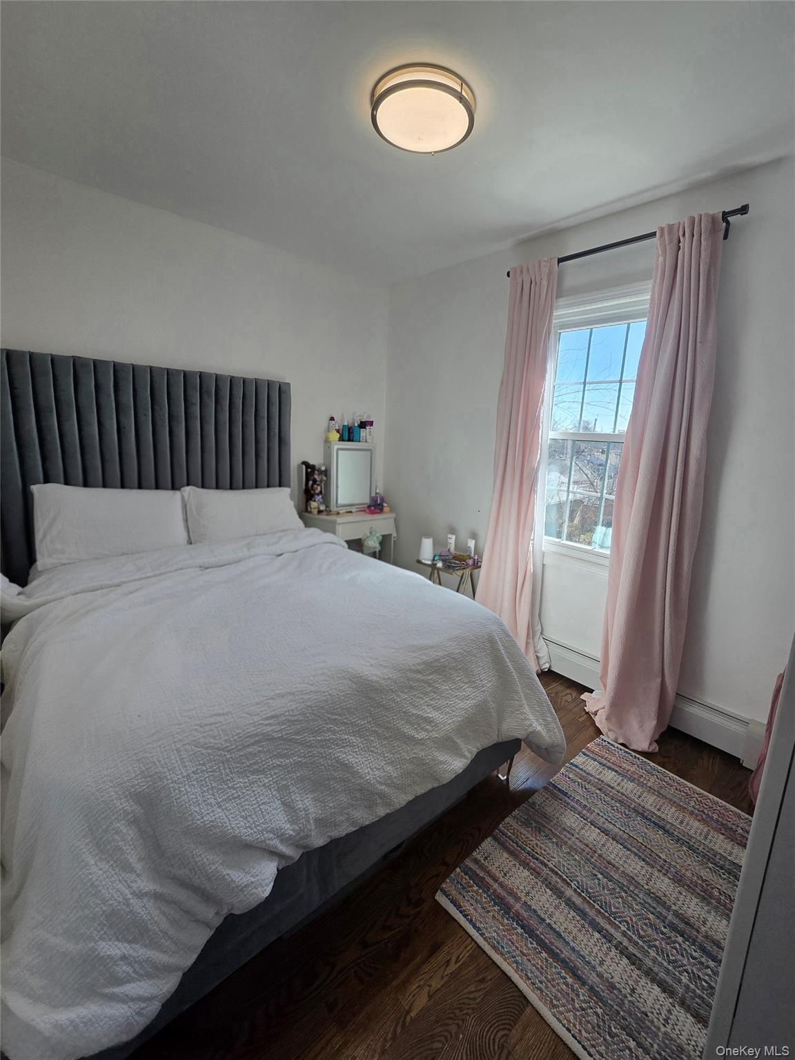 #10 photo, 195-20 122nd Avenue, কুইন্‌স Springfield Gardens , NY 11413