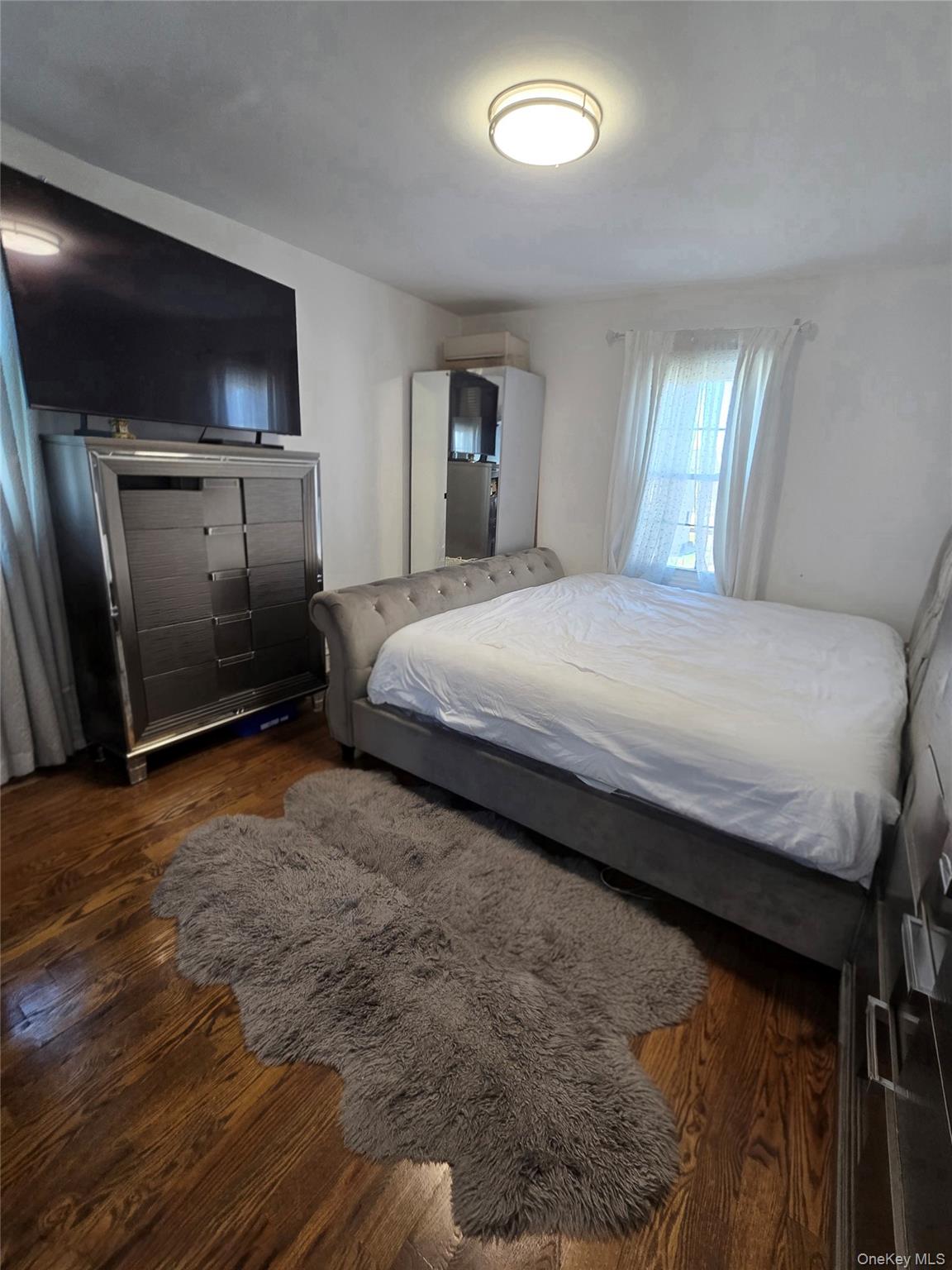 #11 photo, 195-20 122nd Avenue, কুইন্‌স Springfield Gardens , NY 11413