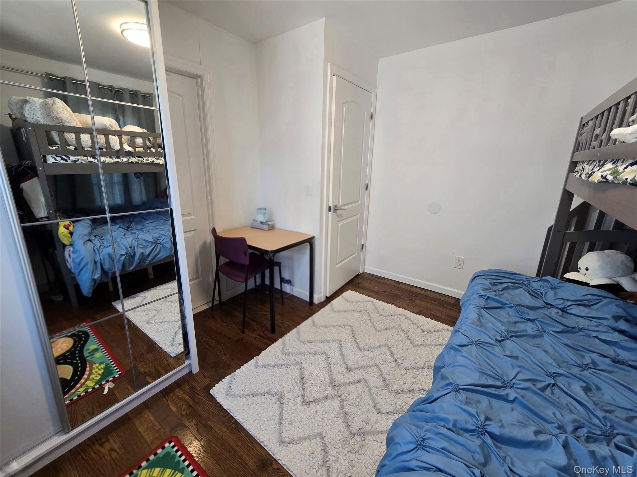 #12 photo, 195-20 122nd Avenue, কুইন্‌স Springfield Gardens , NY 11413