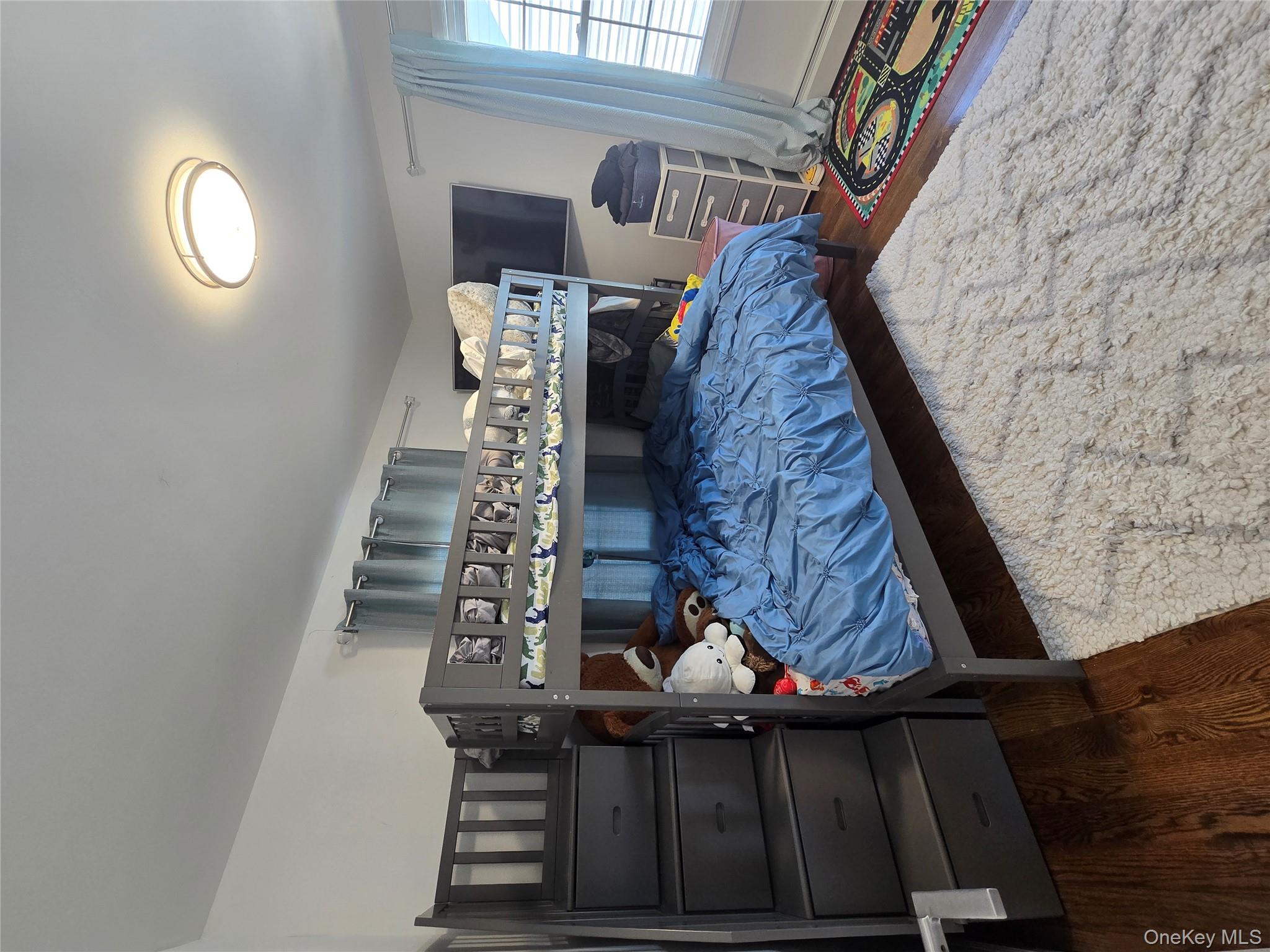 #13 photo, 195-20 122nd Avenue, কুইন্‌স Springfield Gardens , NY 11413