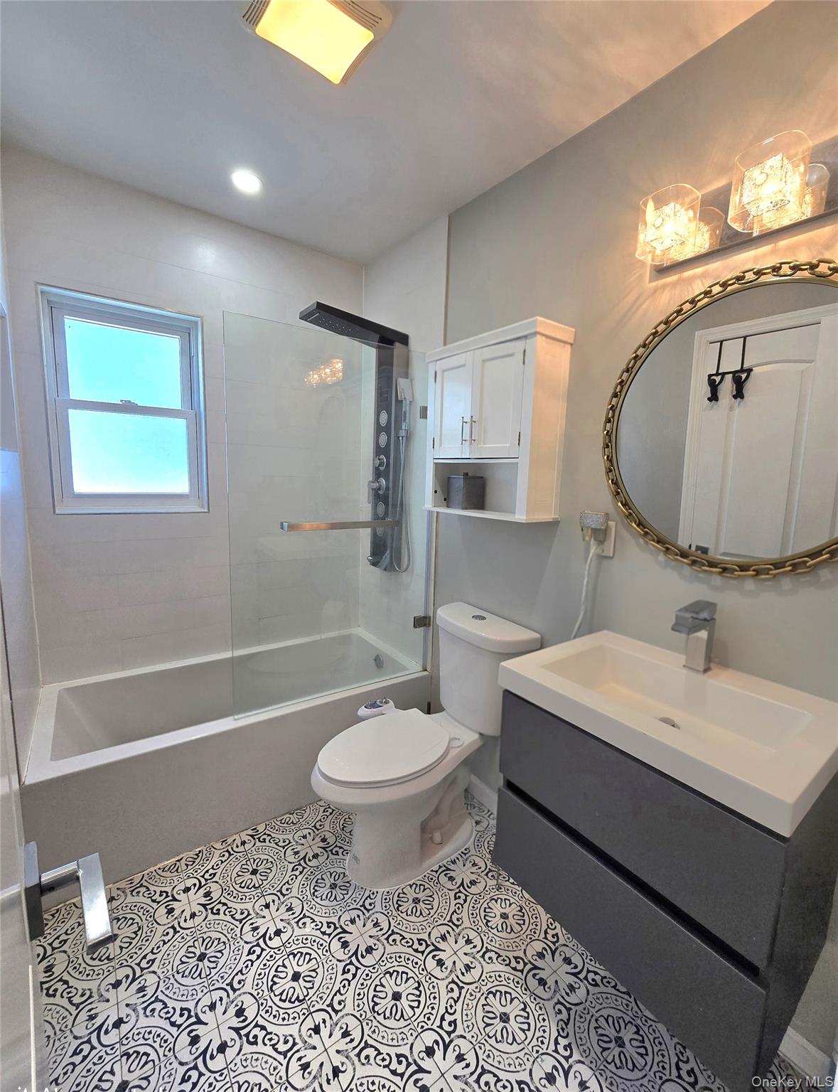 #14 photo, 195-20 122nd Avenue, কুইন্‌স Springfield Gardens , NY 11413