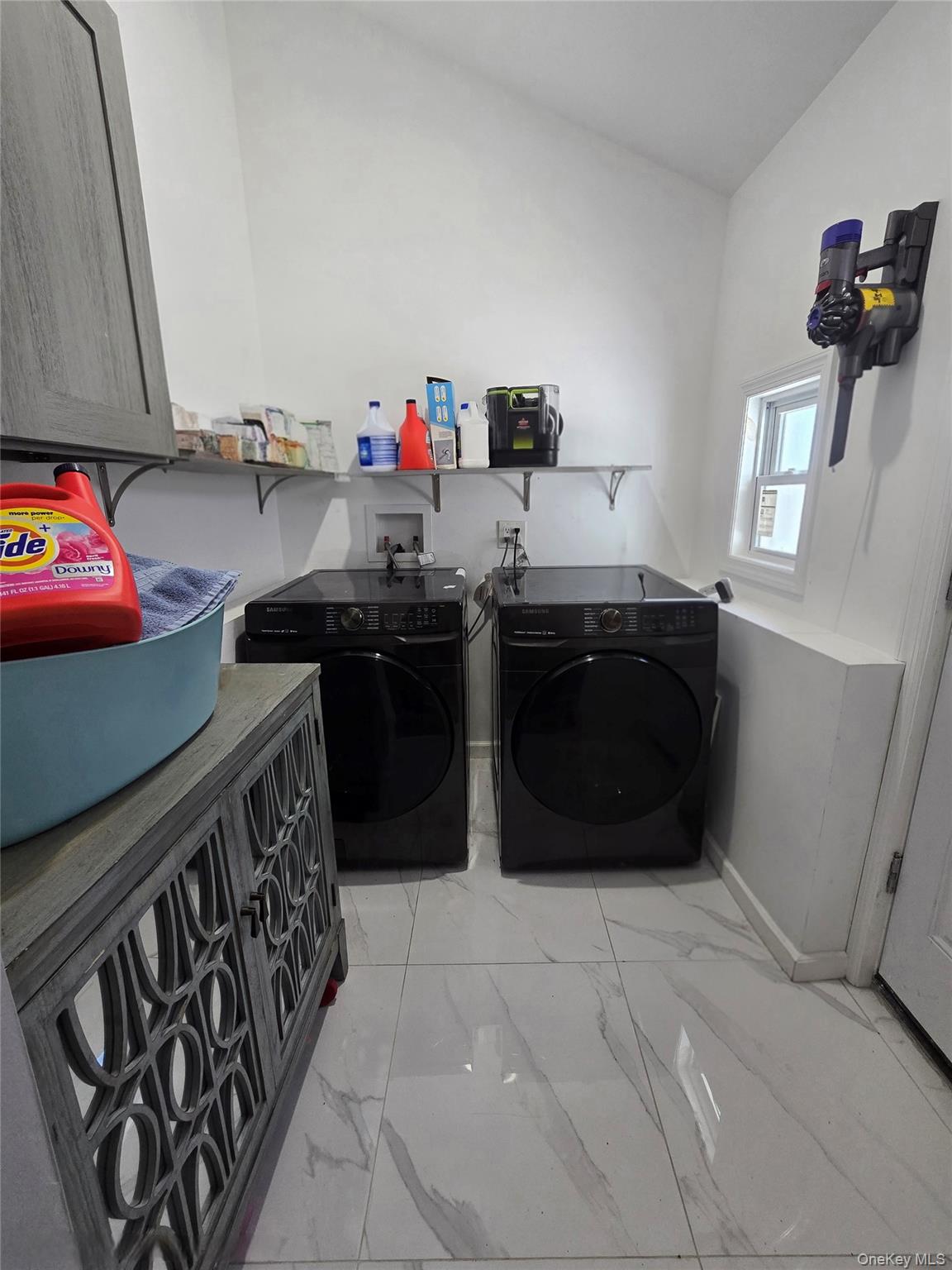 #15 photo, 195-20 122nd Avenue, কুইন্‌স Springfield Gardens , NY 11413