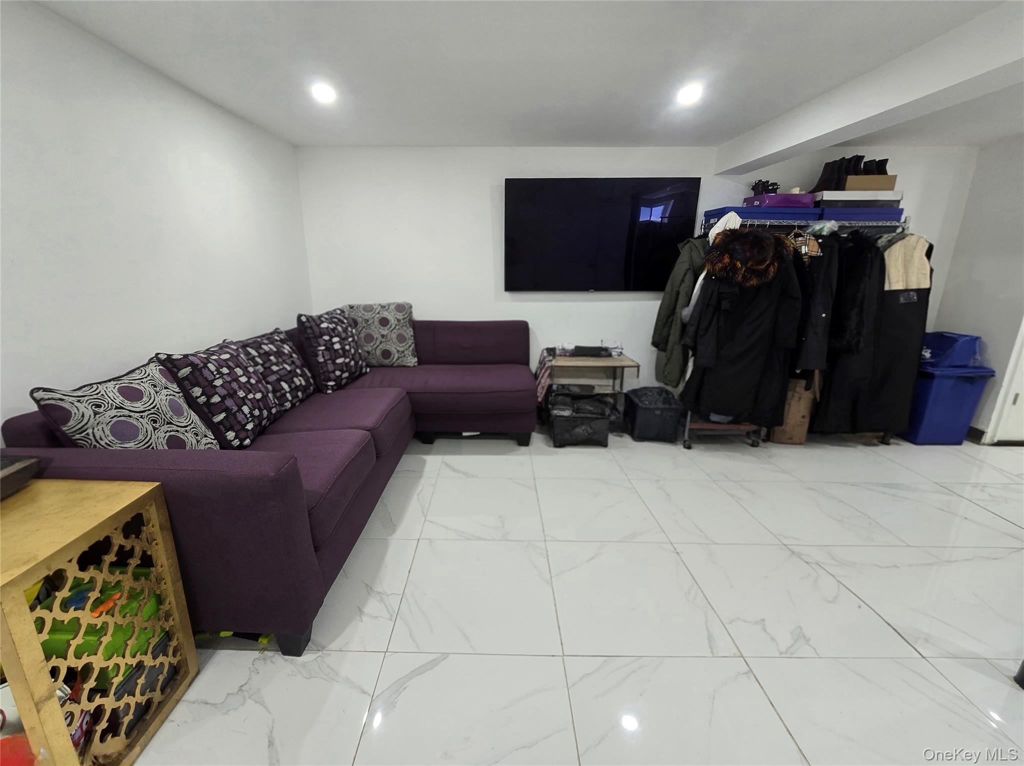 #16 photo, 195-20 122nd Avenue, কুইন্‌স Springfield Gardens , NY 11413