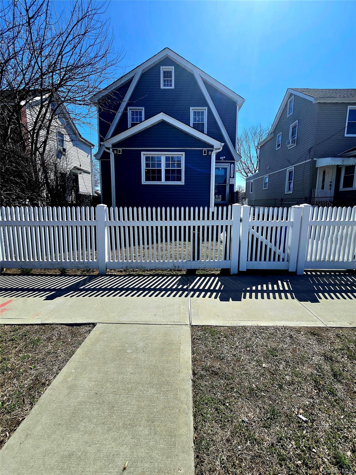 #2 photo, 195-20 122nd Avenue, কুইন্‌স Springfield Gardens , NY 11413