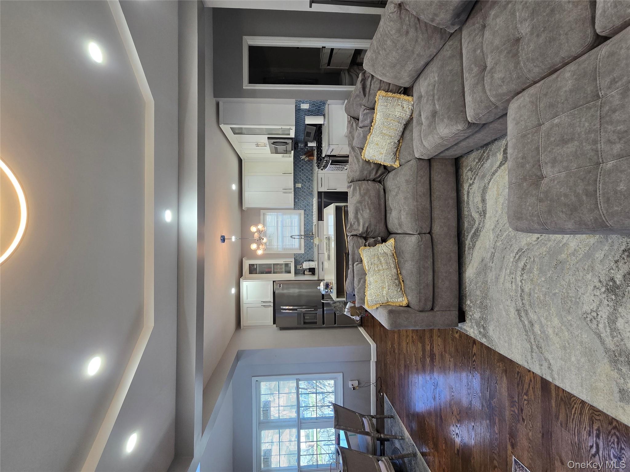 #3 photo, 195-20 122nd Avenue, কুইন্‌স Springfield Gardens , NY 11413