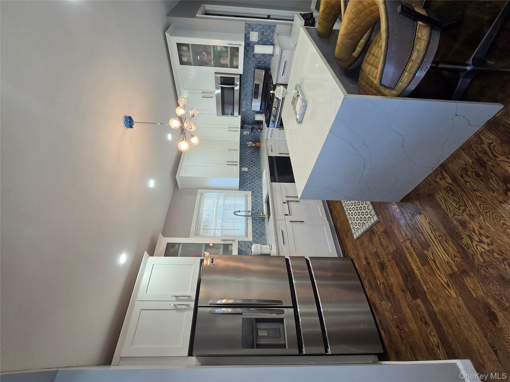 #4 photo, 195-20 122nd Avenue, কুইন্‌স Springfield Gardens , NY 11413