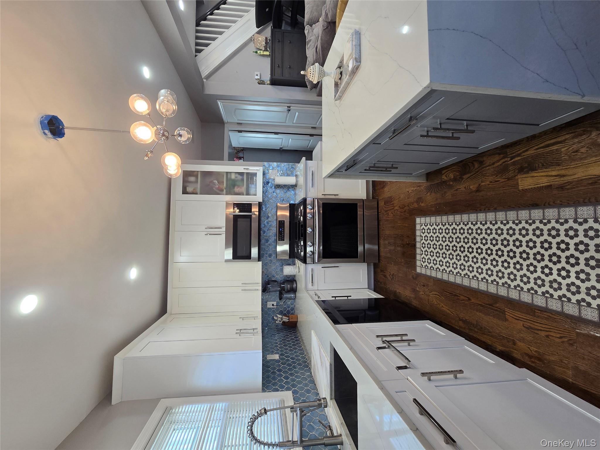 #5 photo, 195-20 122nd Avenue, কুইন্‌স Springfield Gardens , NY 11413